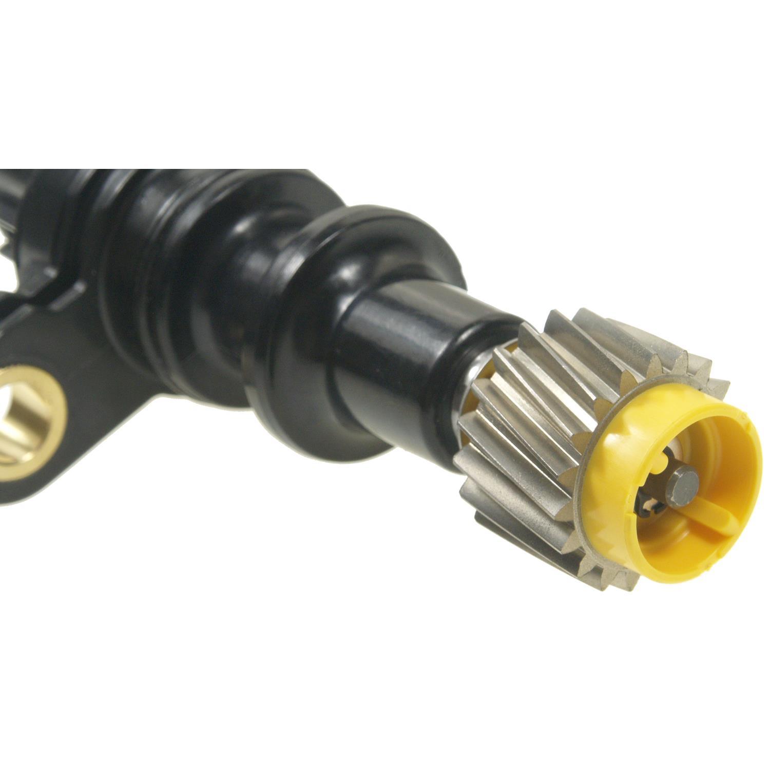 BWD SN7211 Vehicle Speed Sensor product image 1 of 7