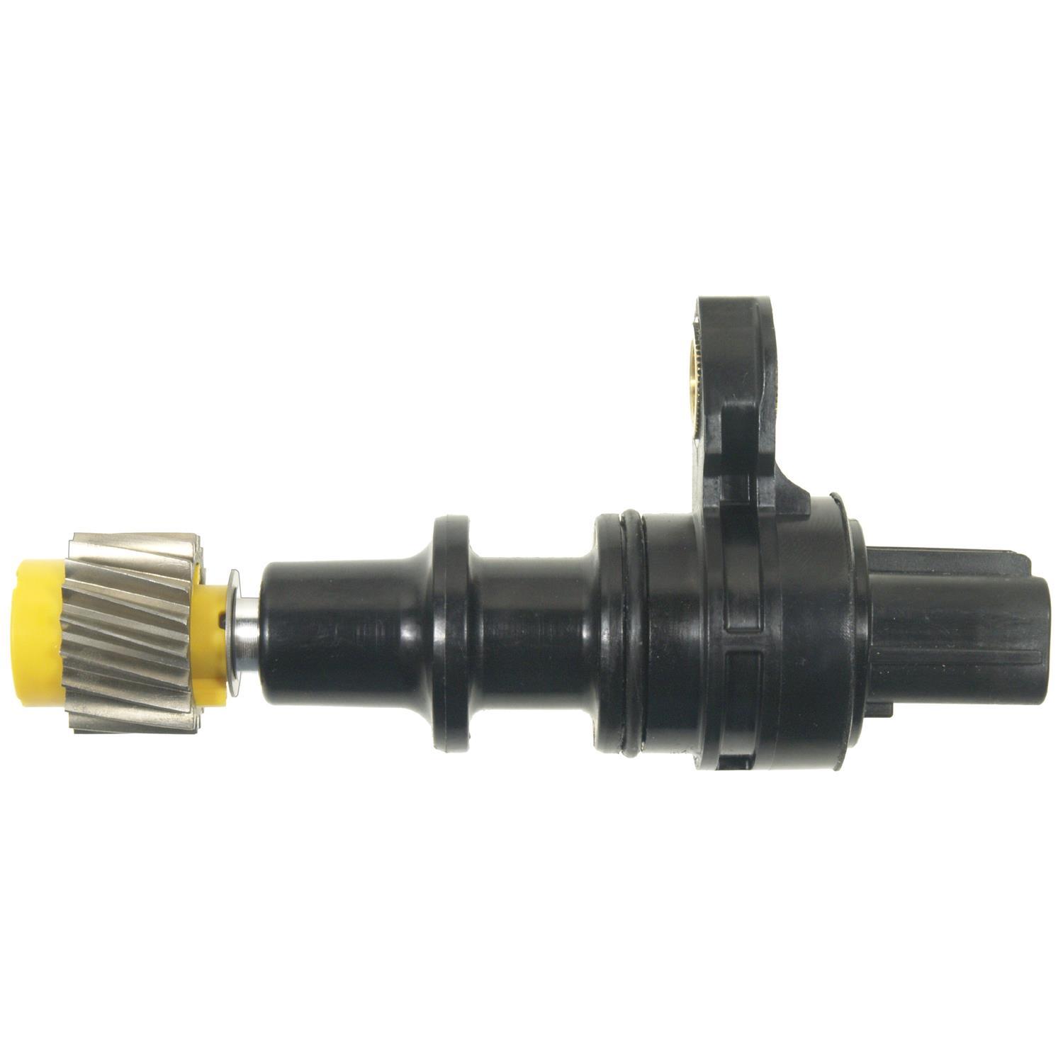 BWD SN7211 Vehicle Speed Sensor product image 2 of 7