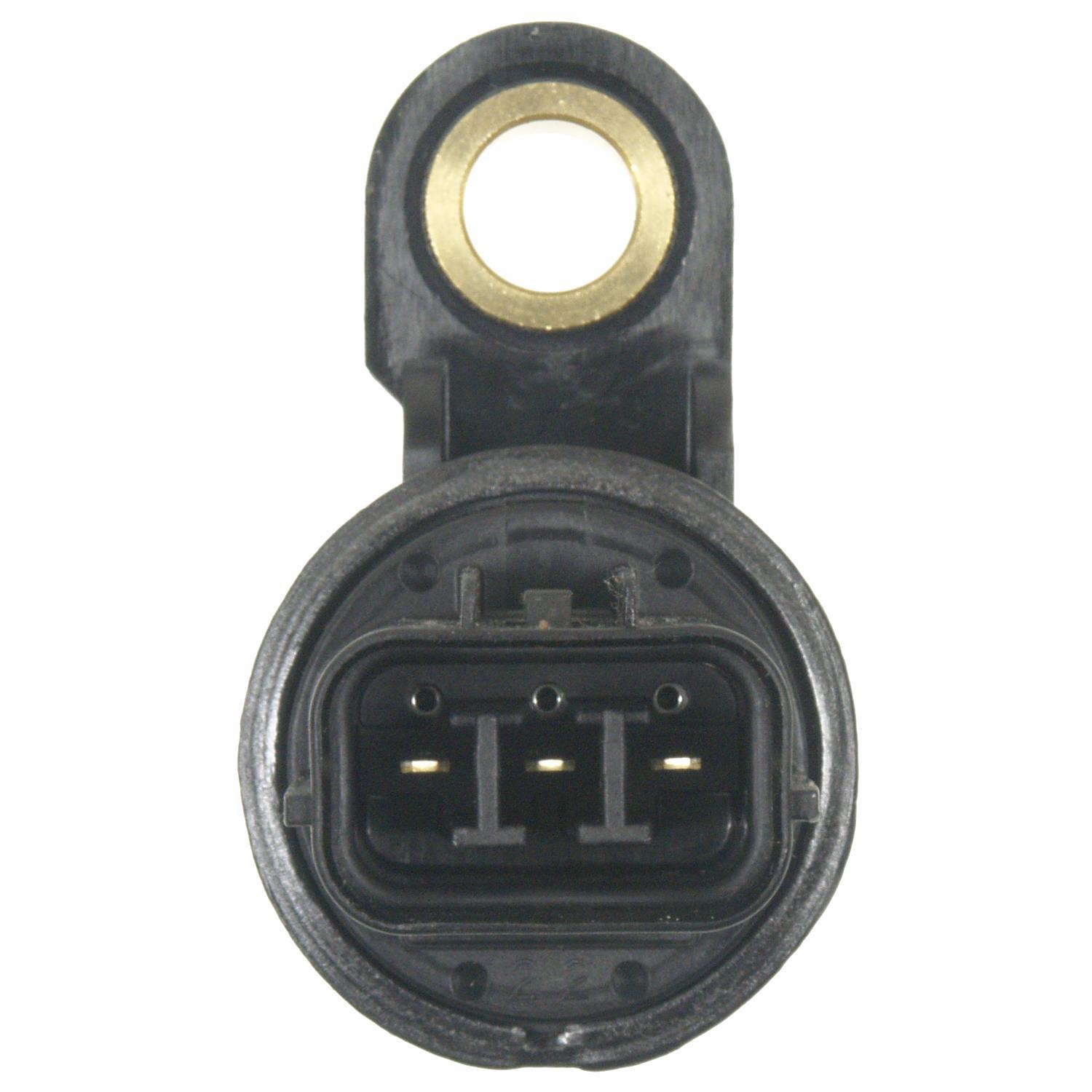 BWD SN7211 Vehicle Speed Sensor product image 3 of 7