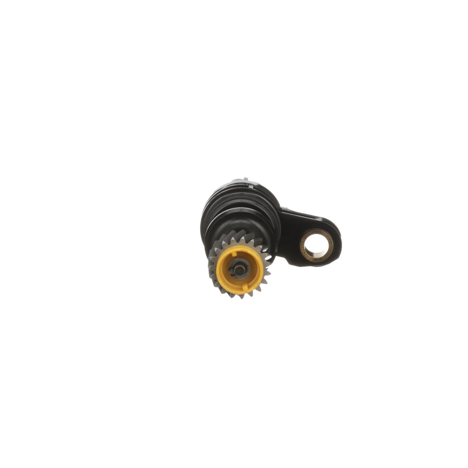 BWD SN7211 Vehicle Speed Sensor product image 5 of 7