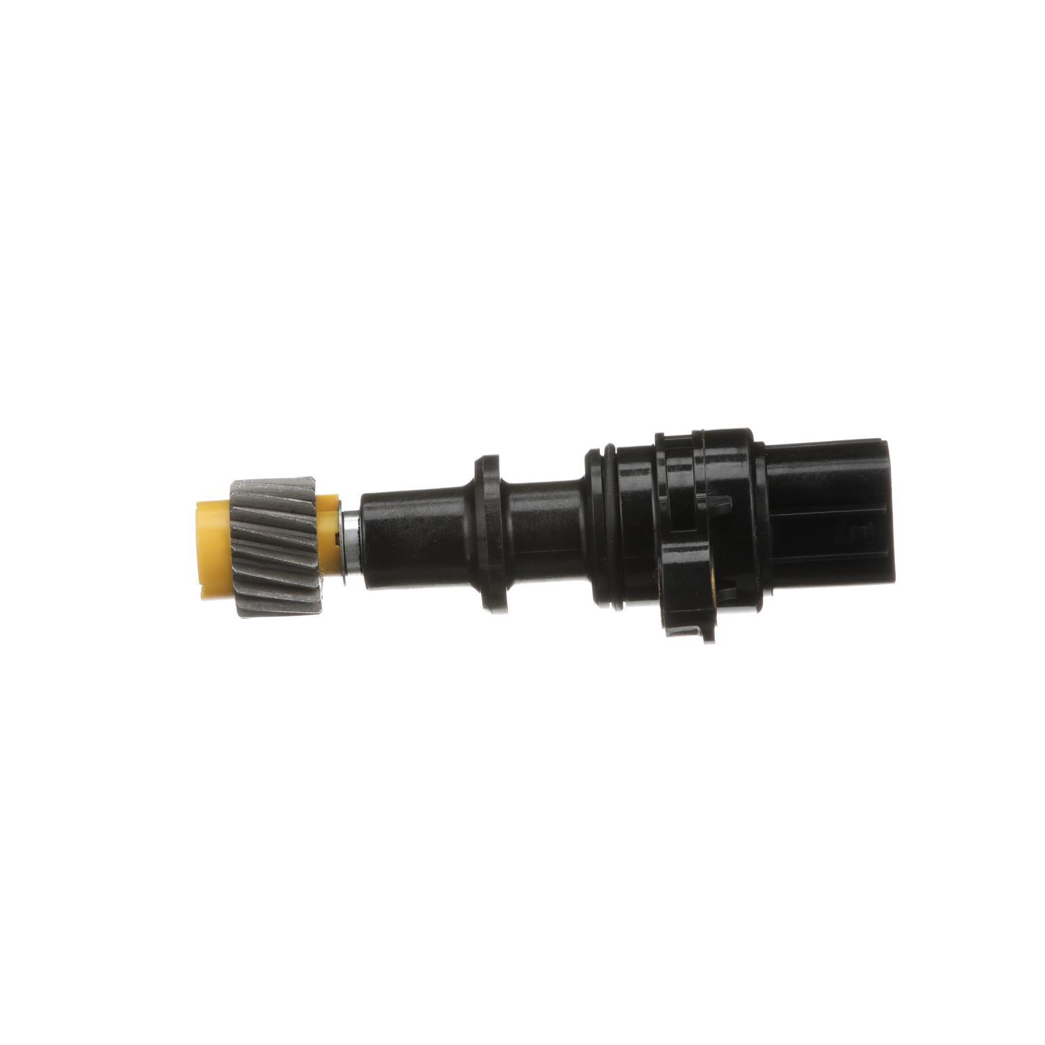 BWD SN7211 Vehicle Speed Sensor product image 7 of 7