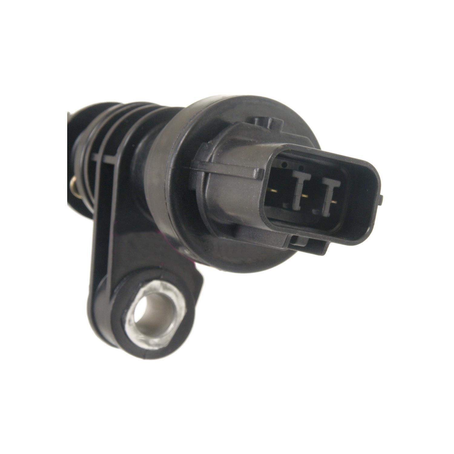 BWD SN7212 - Vehicle Speed Sensor BWD SN7212 Vehicle Speed Sensor product image 2 of 3