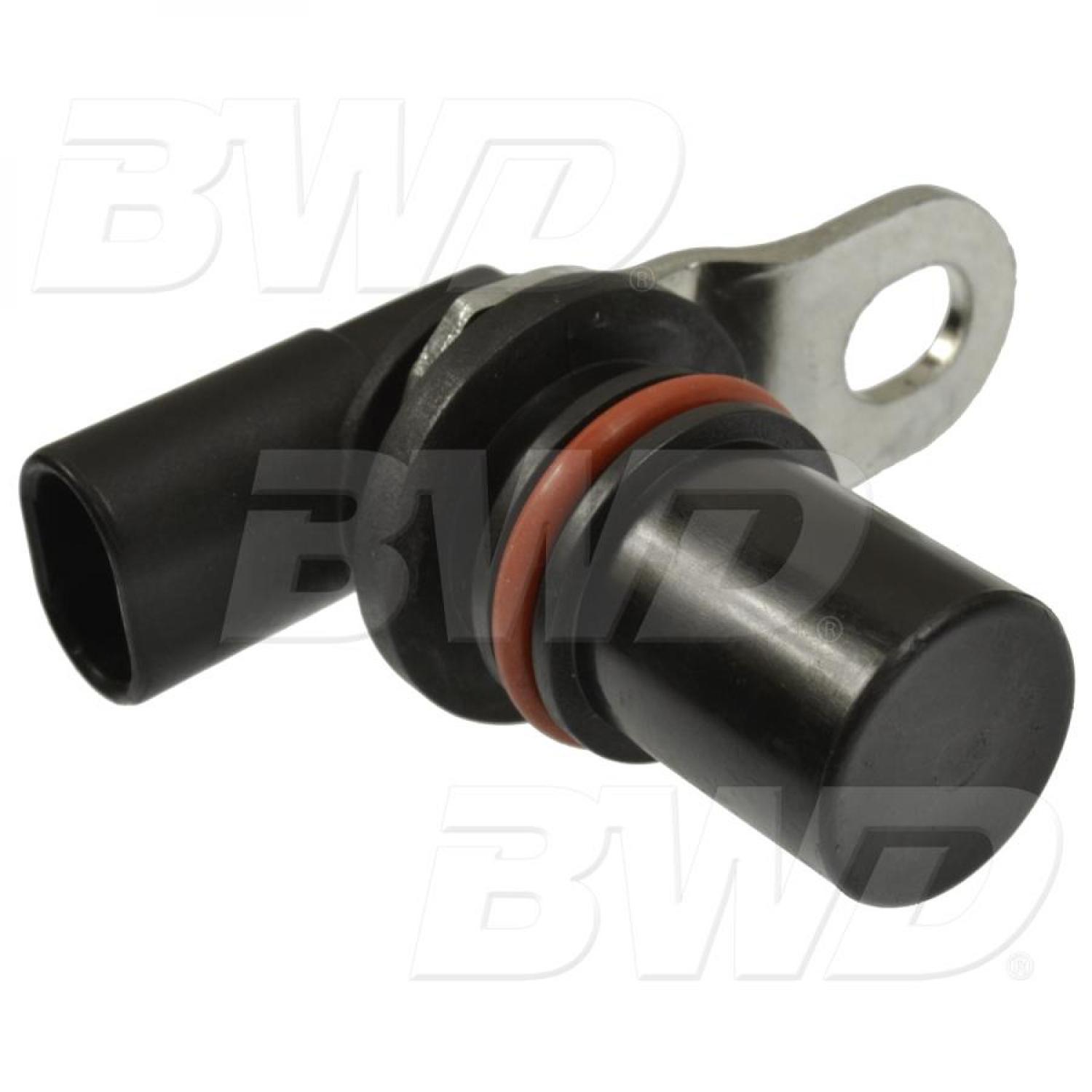 BWD SN7214 - Vehicle Speed Sensor BWD SN7214 Auto Trans Output Shaft Speed Sensor product image 1 of 4