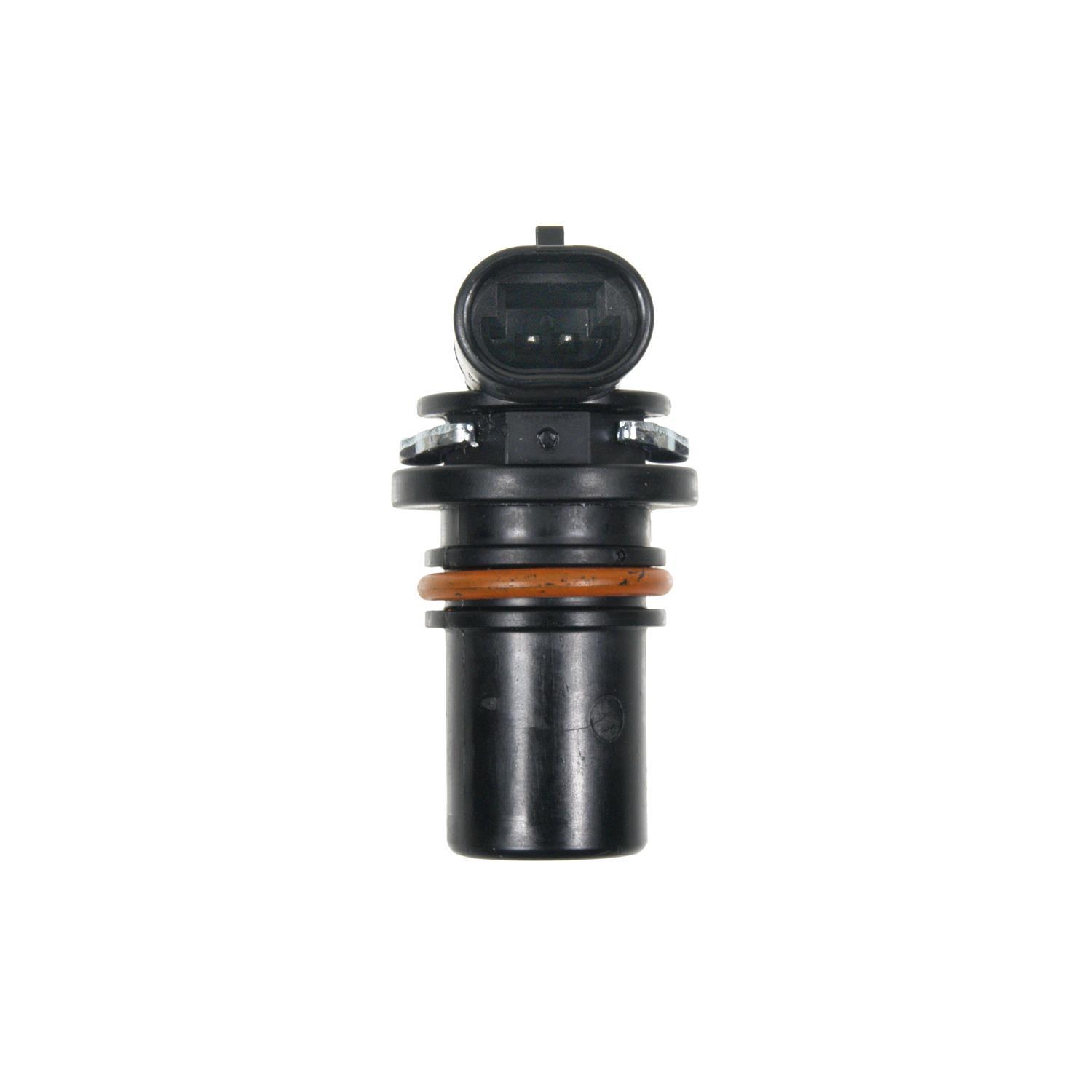 BWD SN7214 - Vehicle Speed Sensor BWD SN7214 Auto Trans Output Shaft Speed Sensor product image 2 of 4