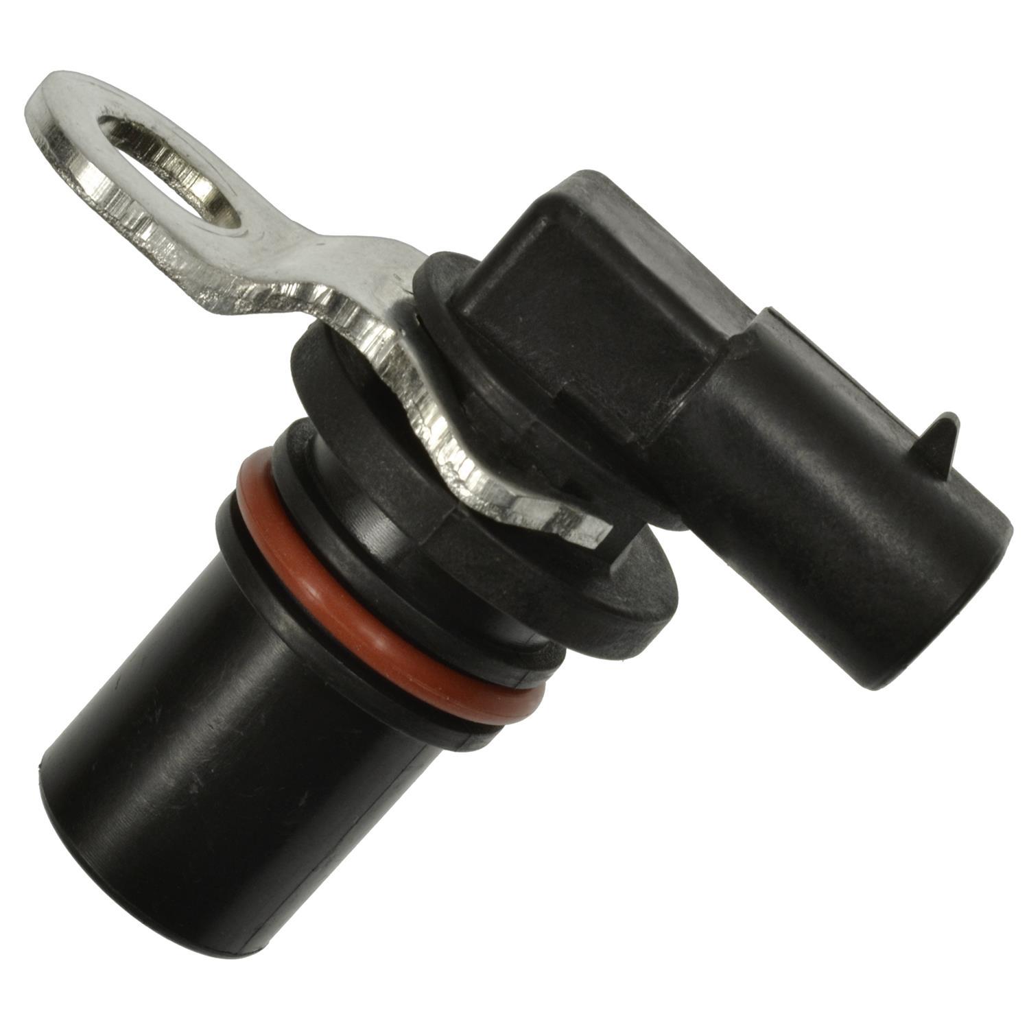 BWD SN7214 - Vehicle Speed Sensor BWD SN7214 Auto Trans Output Shaft Speed Sensor product image 3 of 4