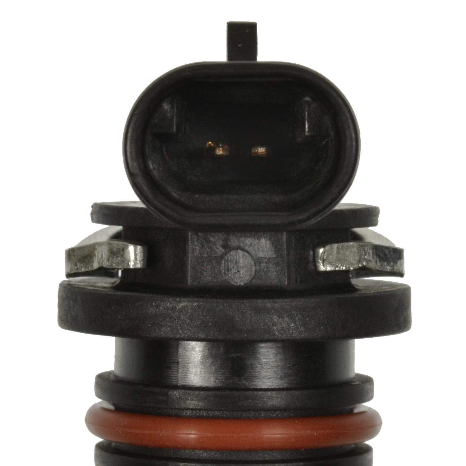 BWD SN7214 - Vehicle Speed Sensor BWD SN7214 Auto Trans Output Shaft Speed Sensor product image 4 of 4