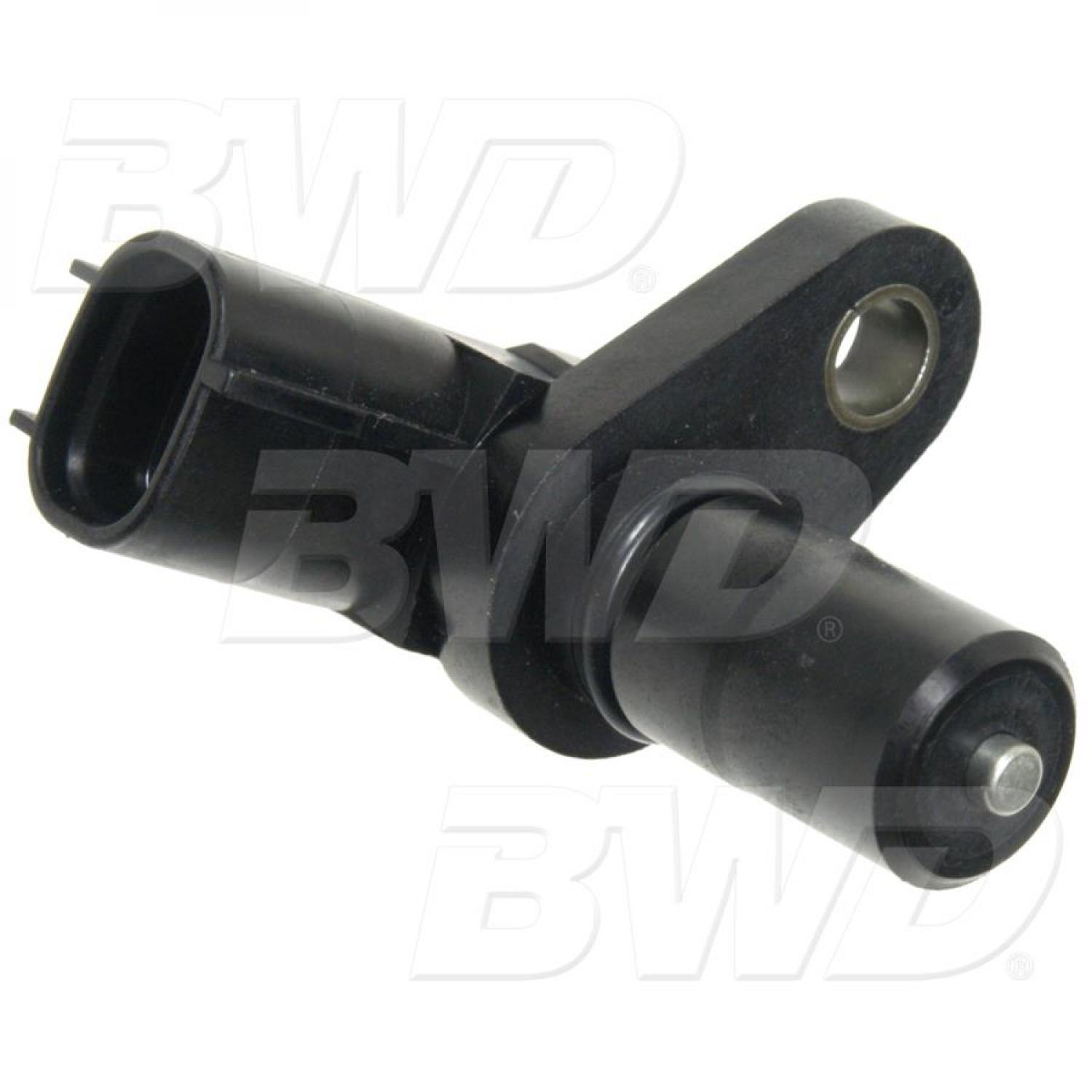 BWD SN7216 - Vehicle Speed Sensor BWD SN7216 Auto Trans Input Shaft Speed Sensor product image 1 of 6