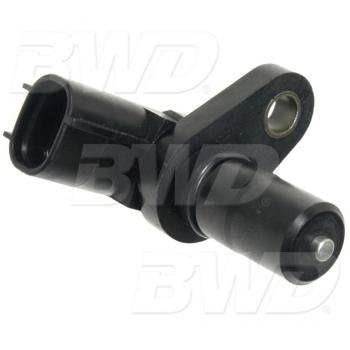 BWD SN7216 product image