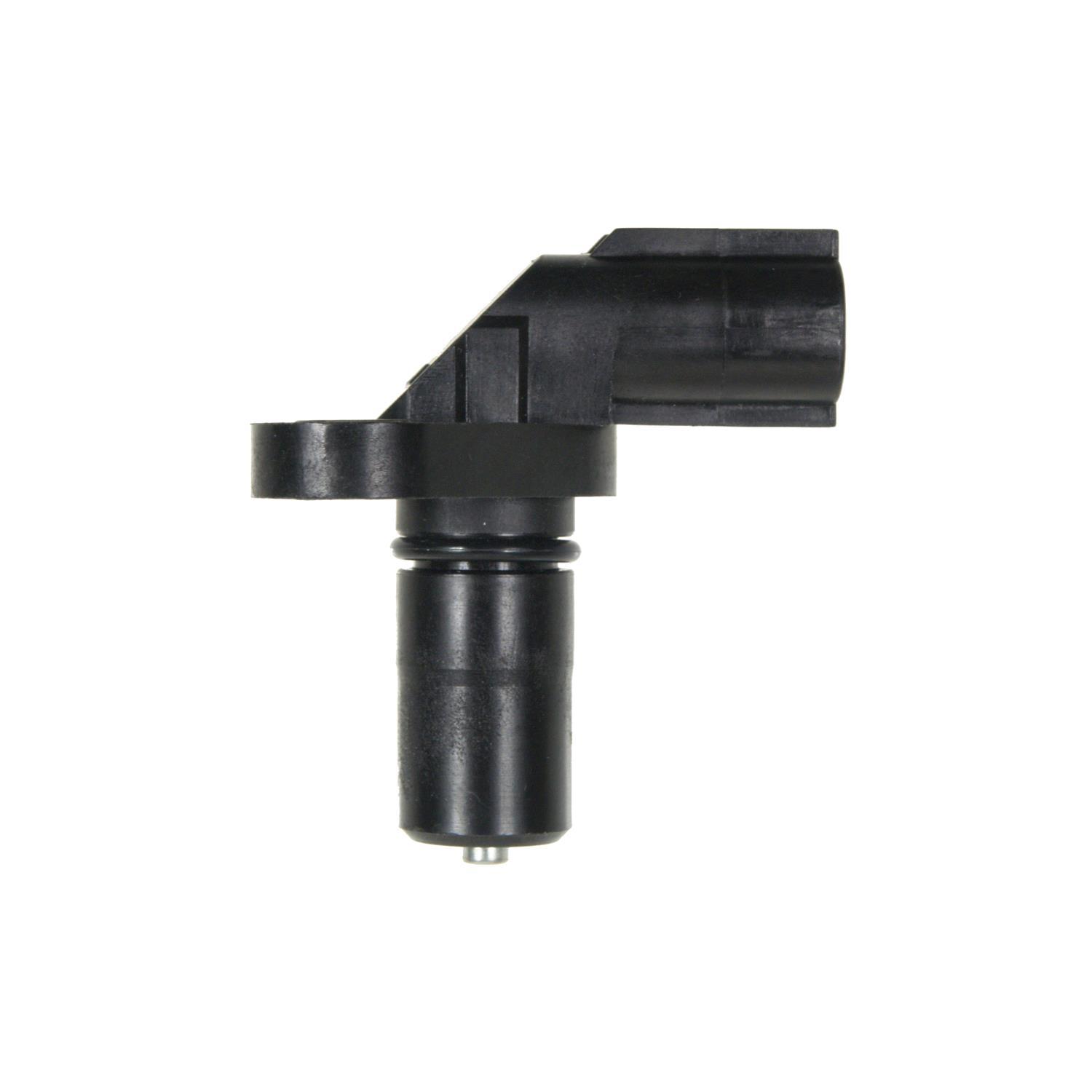 BWD SN7216 - Vehicle Speed Sensor BWD SN7216 Auto Trans Input Shaft Speed Sensor product image 3 of 6