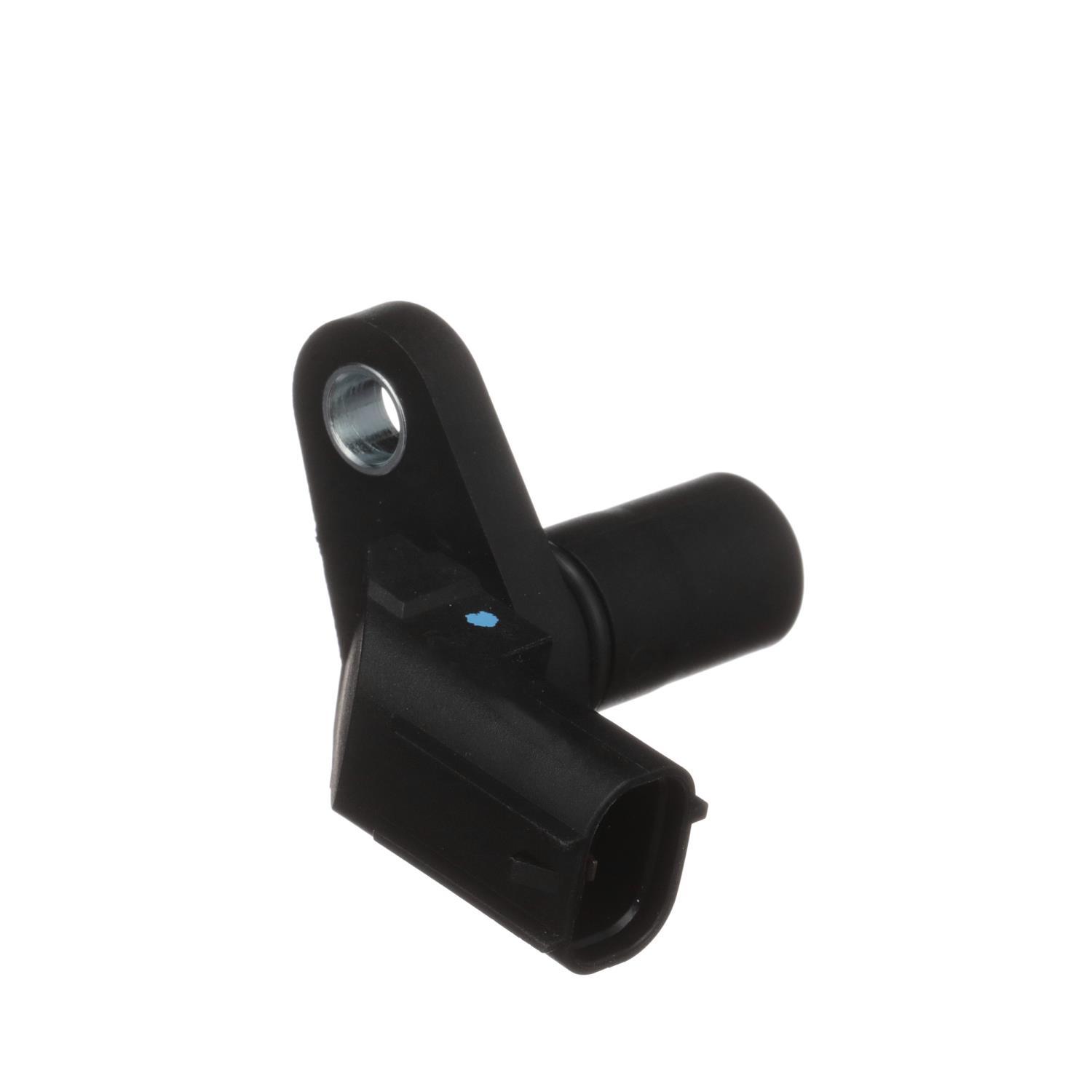 BWD SN7216 - Vehicle Speed Sensor BWD SN7216 Auto Trans Input Shaft Speed Sensor product image 4 of 6