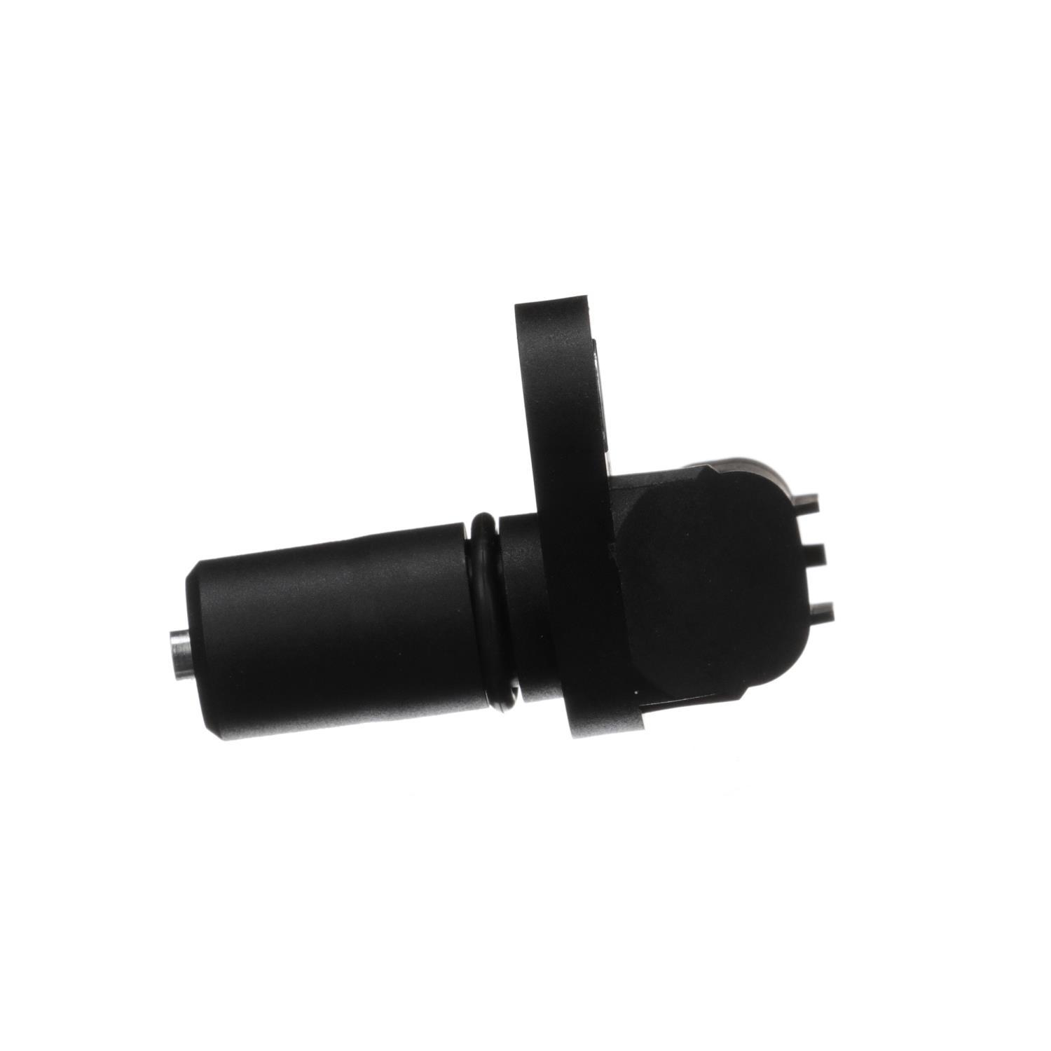 BWD SN7216 - Vehicle Speed Sensor BWD SN7216 Auto Trans Input Shaft Speed Sensor product image 5 of 6