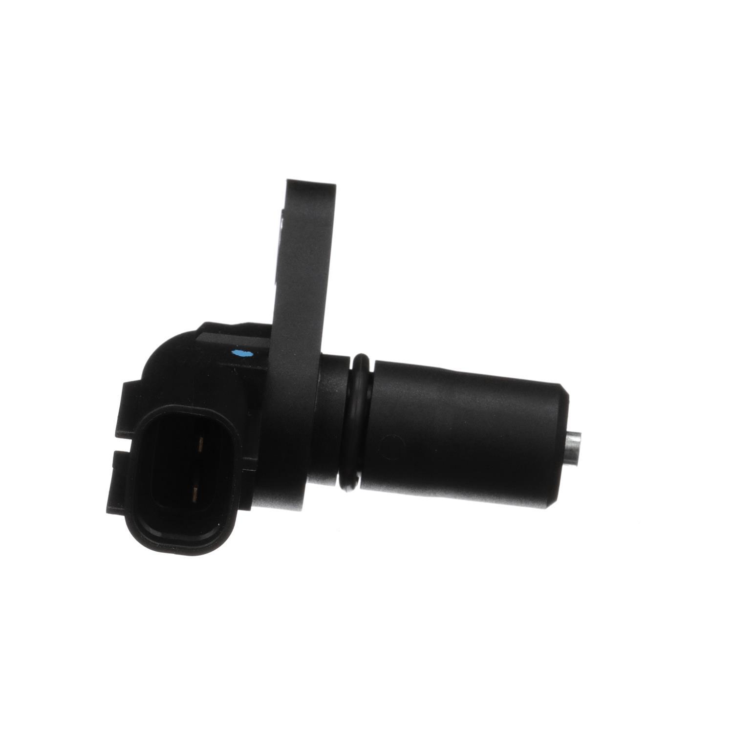 BWD SN7216 - Vehicle Speed Sensor BWD SN7216 Auto Trans Input Shaft Speed Sensor product image 6 of 6