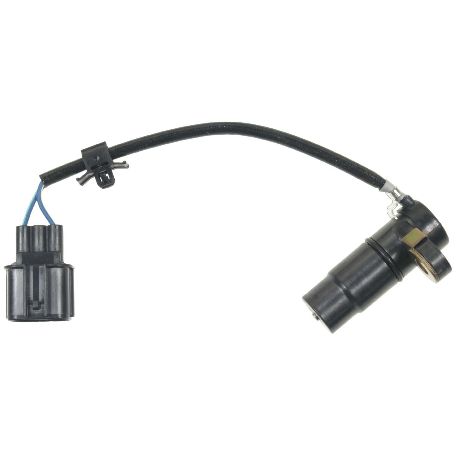 BWD SN7224 - Auto Trans Output Shaft Speed Sensor BWD SN7224 Auto Trans Output Shaft Speed Sensor product image 2 of 3