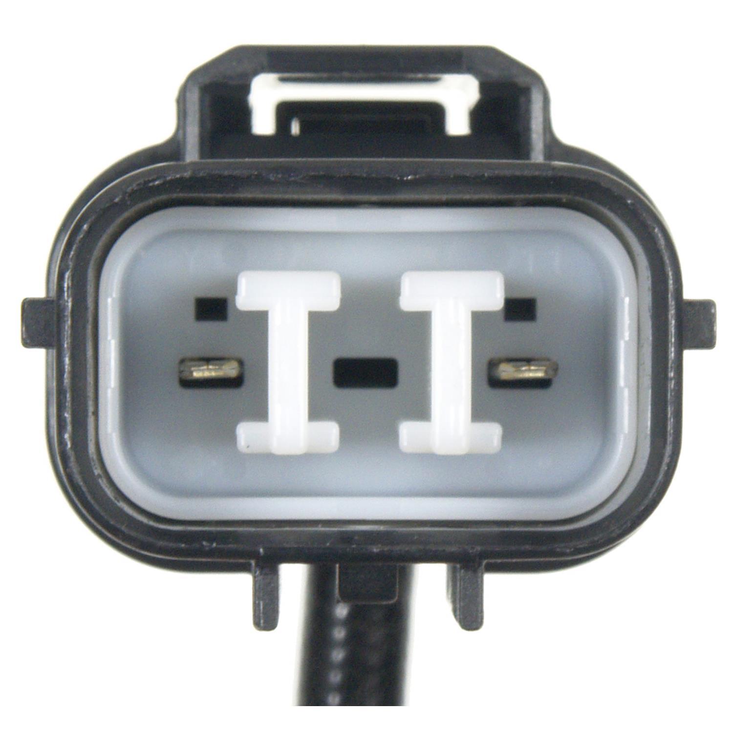 BWD SN7224 - Auto Trans Output Shaft Speed Sensor BWD SN7224 Auto Trans Output Shaft Speed Sensor product image 3 of 3