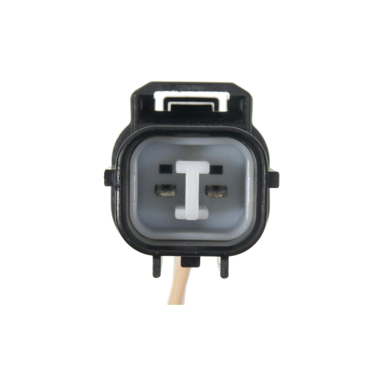 BWD SN7226 - Auto Trans Input Shaft Speed Sensor BWD SN7226 Auto Trans Input Shaft Speed Sensor product image 3 of 3