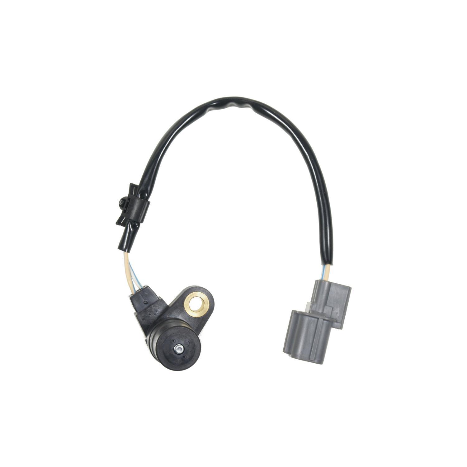 BWD SN7227 - Vehicle Speed Sensor BWD SN7227 Auto Trans Output Shaft Speed Sensor product image 2 of 3