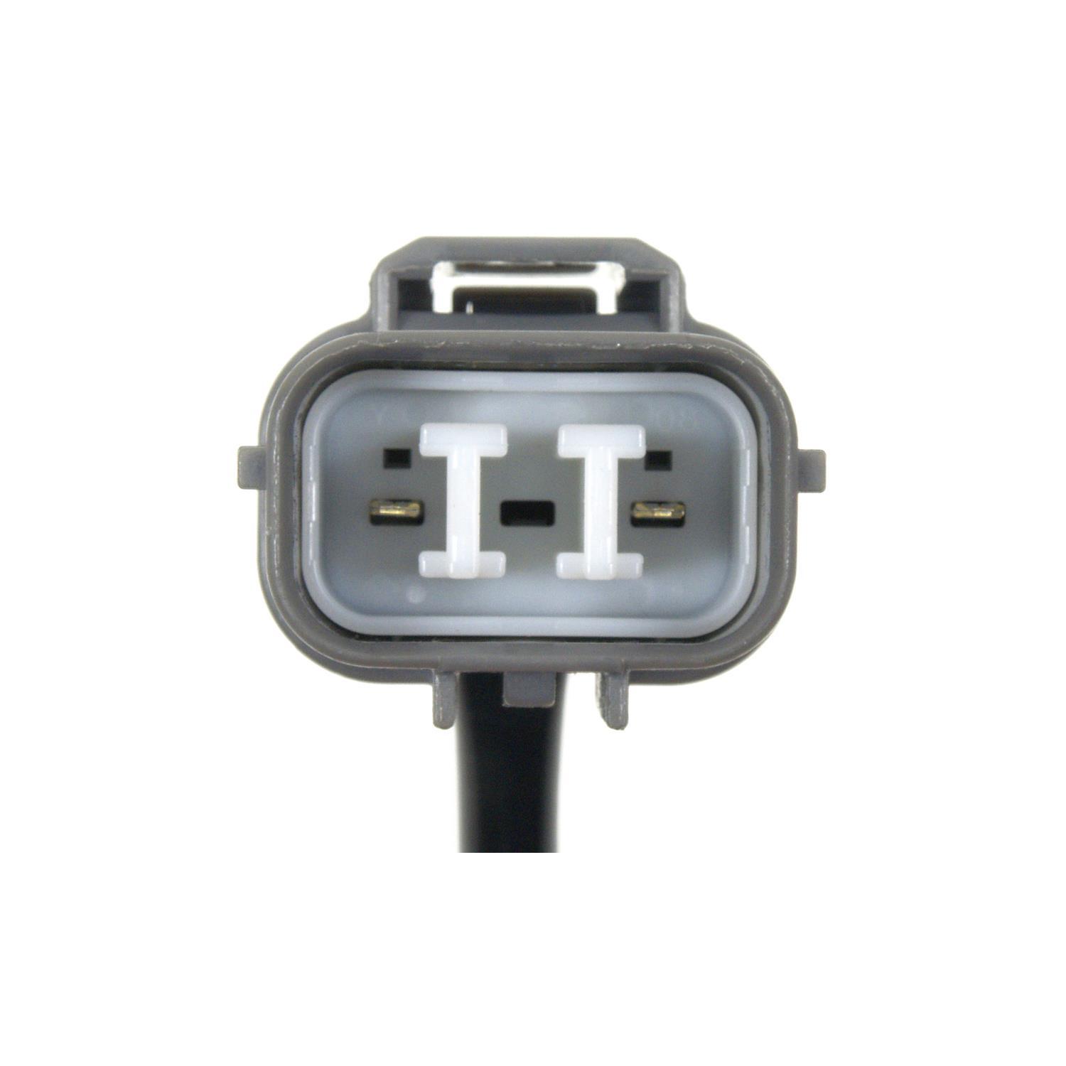 BWD SN7227 - Vehicle Speed Sensor BWD SN7227 Auto Trans Output Shaft Speed Sensor product image 3 of 3