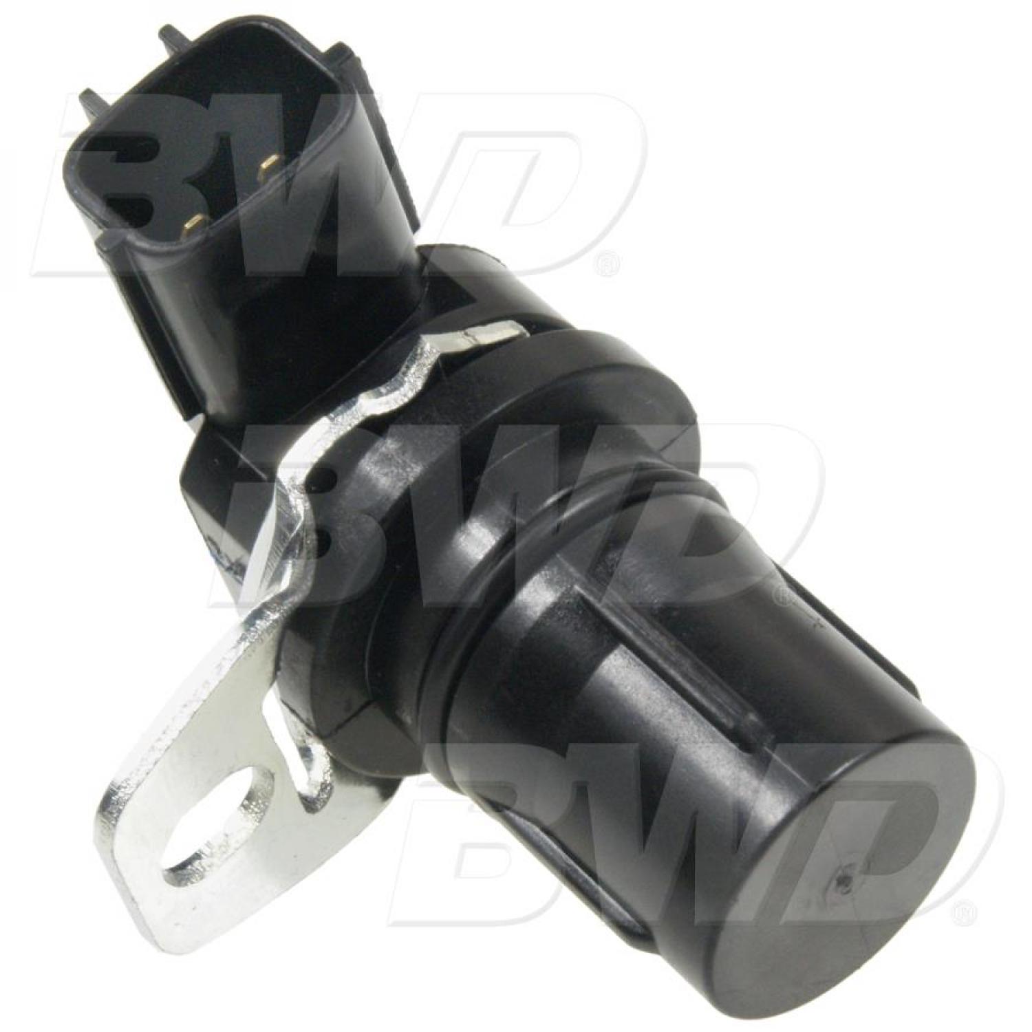 BWD SN7228 - Vehicle Speed Sensor BWD SN7228 Auto Trans Output Shaft Speed Sensor product image 1 of 6
