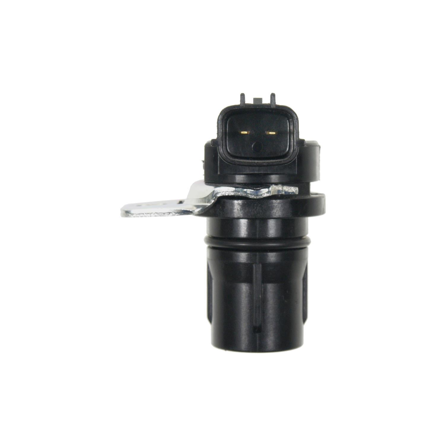 BWD SN7228 - Vehicle Speed Sensor BWD SN7228 Auto Trans Output Shaft Speed Sensor product image 2 of 6