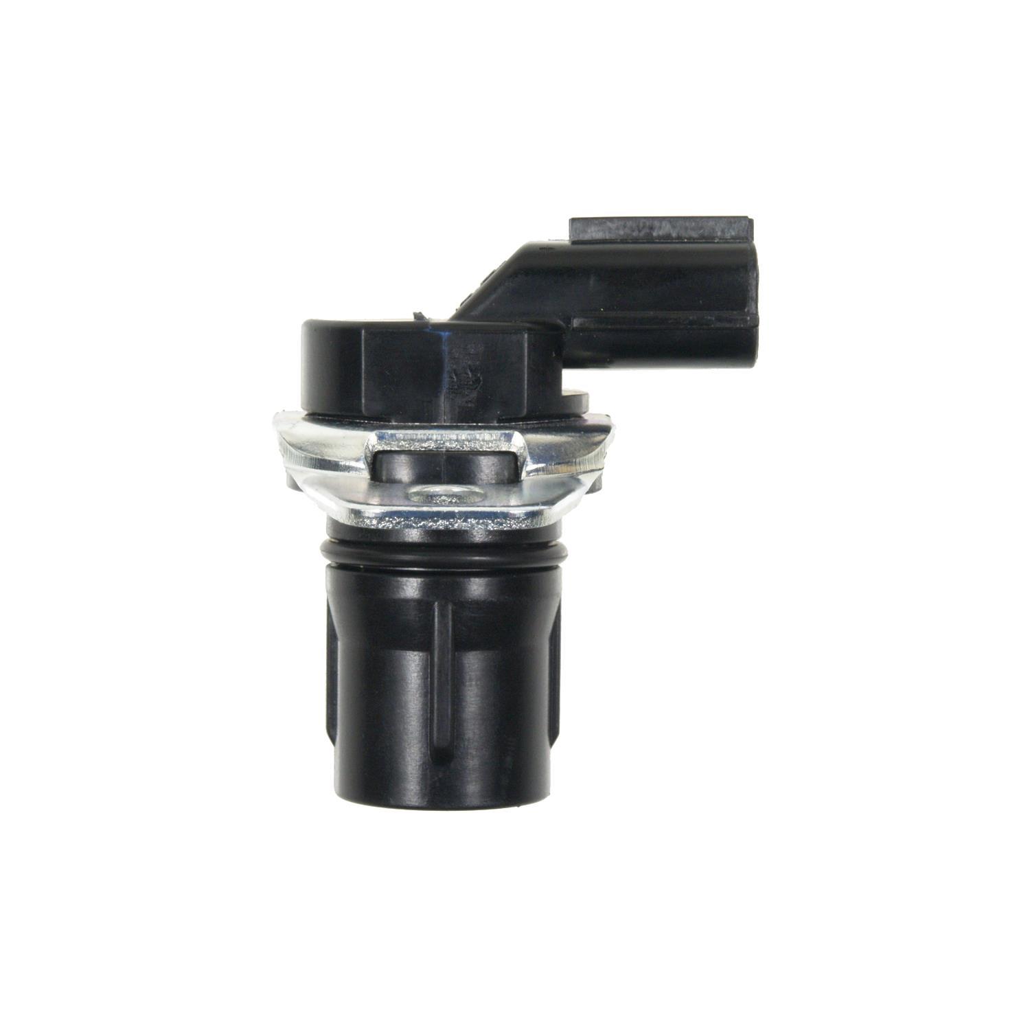 BWD SN7228 - Vehicle Speed Sensor BWD SN7228 Auto Trans Output Shaft Speed Sensor product image 3 of 6