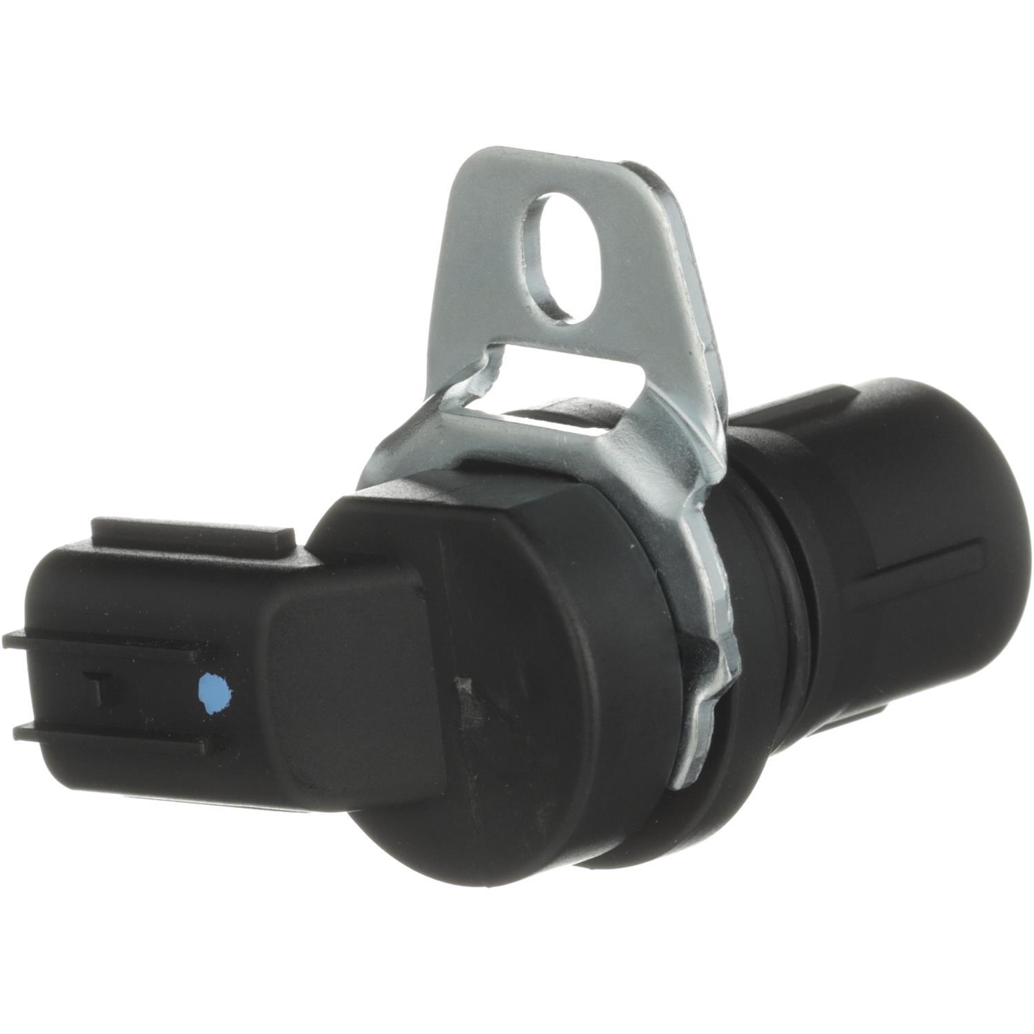 BWD SN7228 - Vehicle Speed Sensor BWD SN7228 Auto Trans Output Shaft Speed Sensor product image 4 of 6