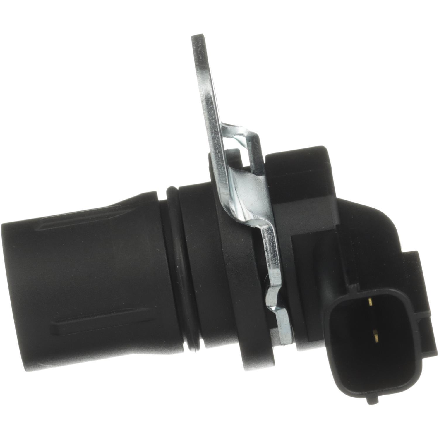 BWD SN7228 - Vehicle Speed Sensor BWD SN7228 Auto Trans Output Shaft Speed Sensor product image 5 of 6