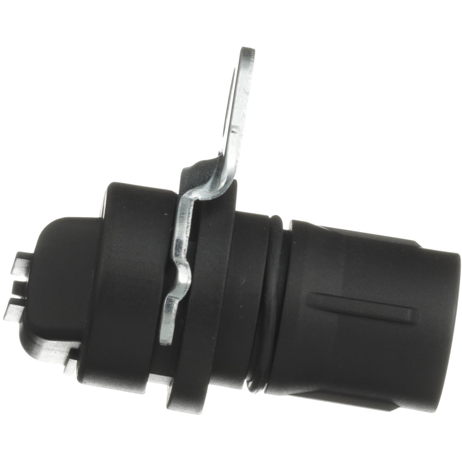 BWD SN7228 - Vehicle Speed Sensor BWD SN7228 Auto Trans Output Shaft Speed Sensor product image 6 of 6