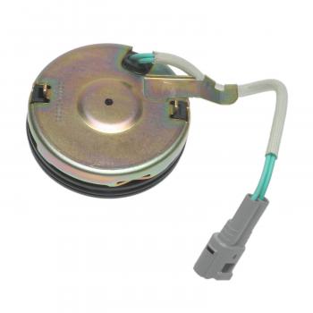 BWD SN7229 Vehicle Speed Sensor product image 2 of 3