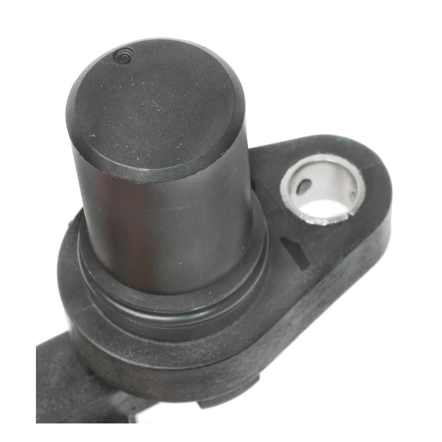 BWD SN7231 - Vehicle Speed Sensor BWD SN7231 Auto Trans Input Shaft Speed Sensor product image 1 of 3