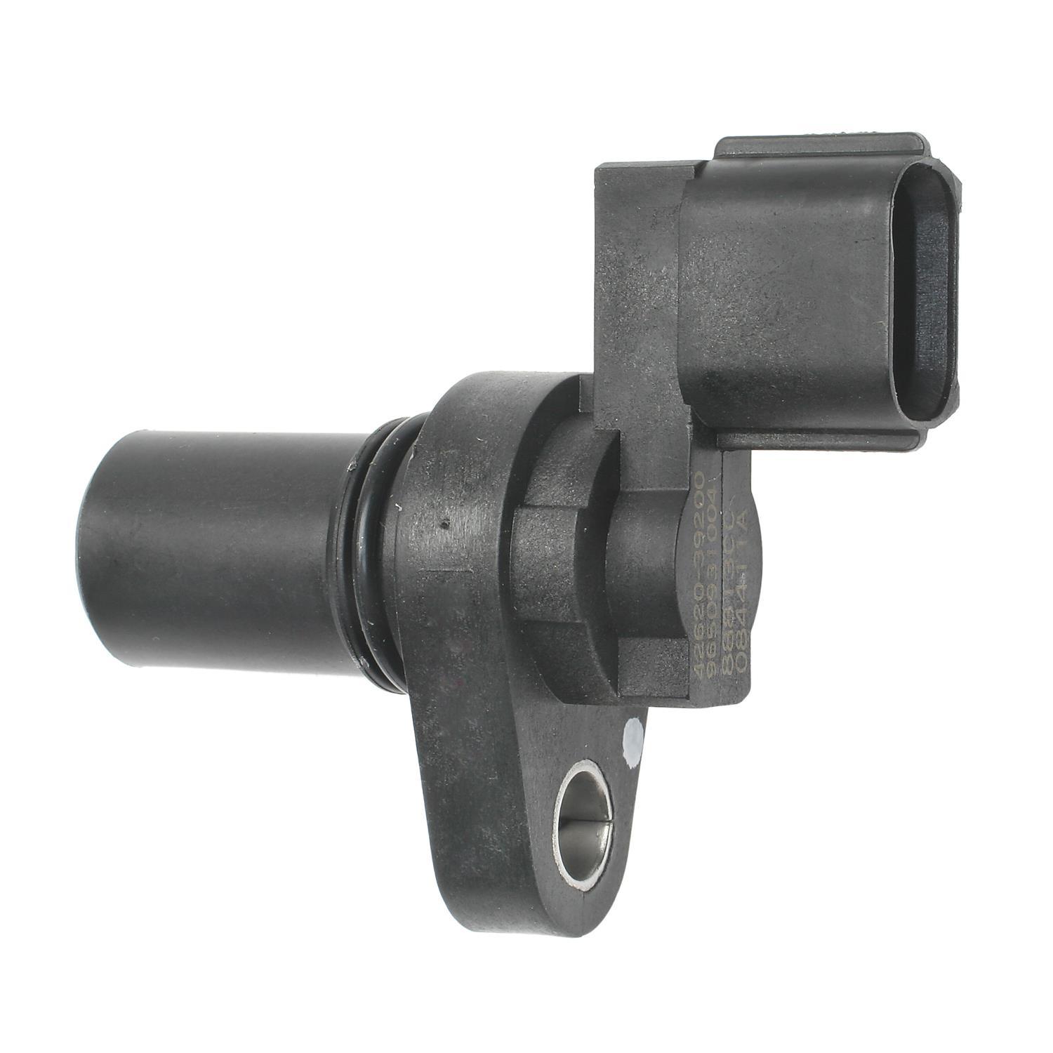 BWD SN7231 - Vehicle Speed Sensor BWD SN7231 Auto Trans Input Shaft Speed Sensor product image 2 of 3