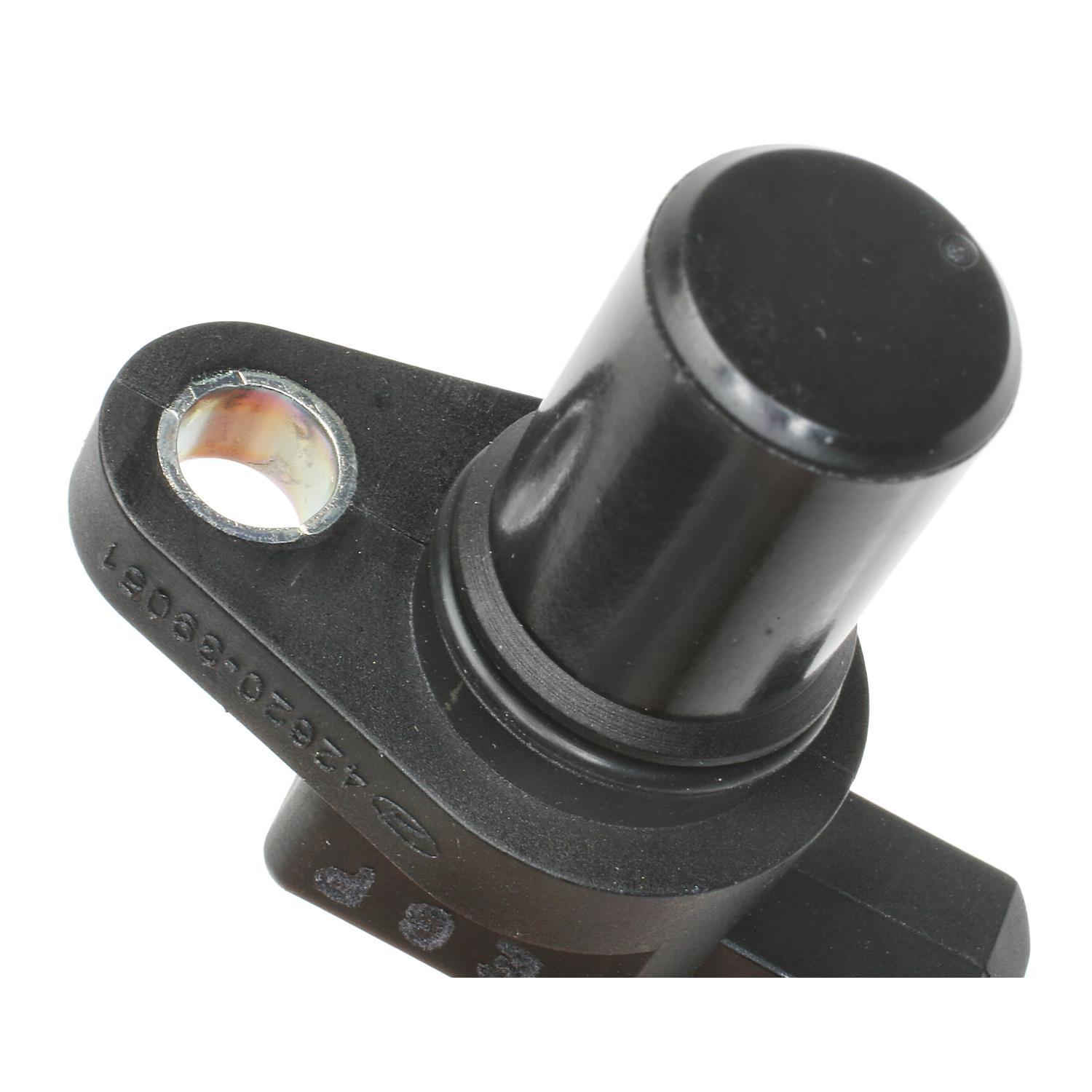 BWD SN7232 - Vehicle Speed Sensor BWD SN7232 Auto Trans Input Shaft Speed Sensor product image 1 of 5