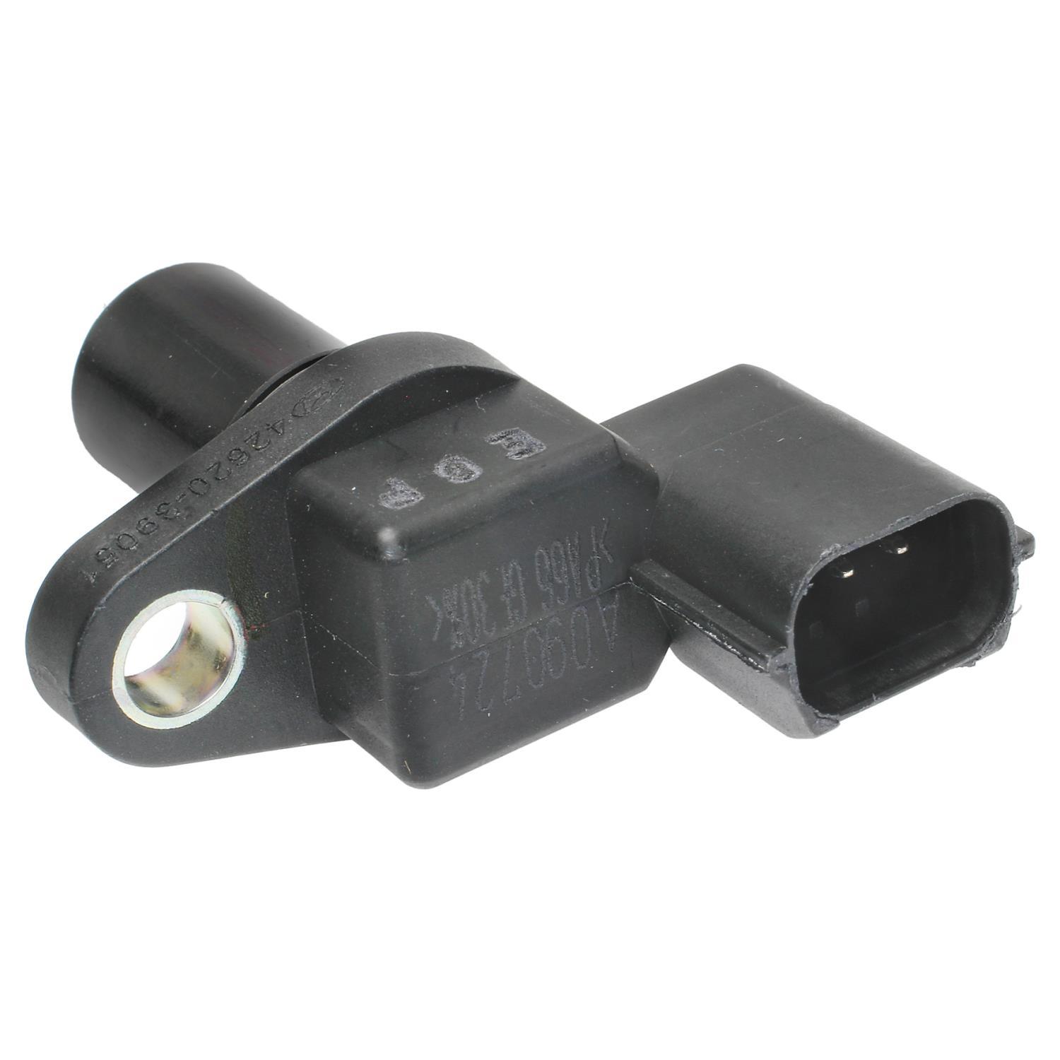 BWD SN7232 - Vehicle Speed Sensor BWD SN7232 Auto Trans Input Shaft Speed Sensor product image 2 of 5