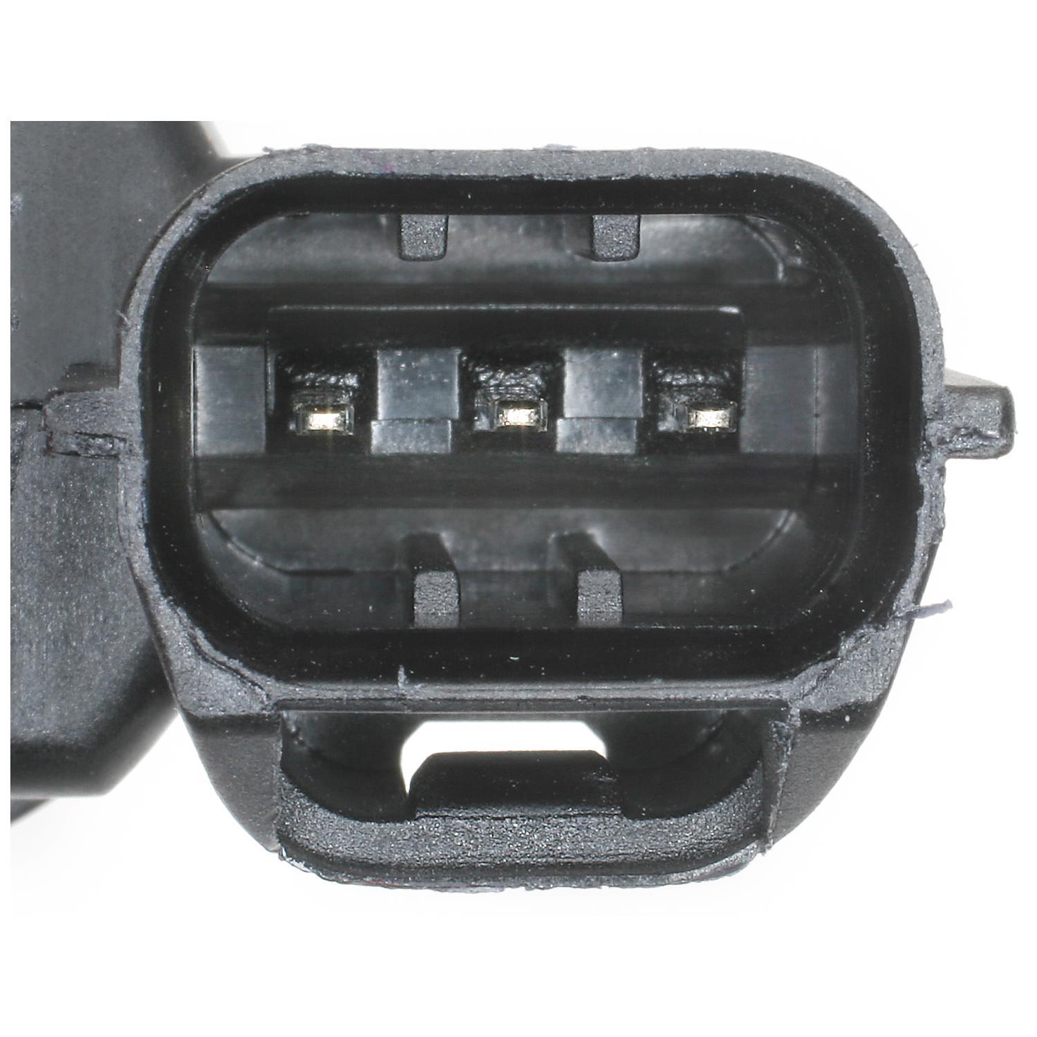 BWD SN7232 - Vehicle Speed Sensor BWD SN7232 Auto Trans Input Shaft Speed Sensor product image 3 of 5