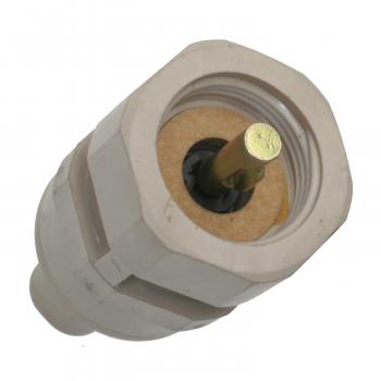 BWD SN7238 product image