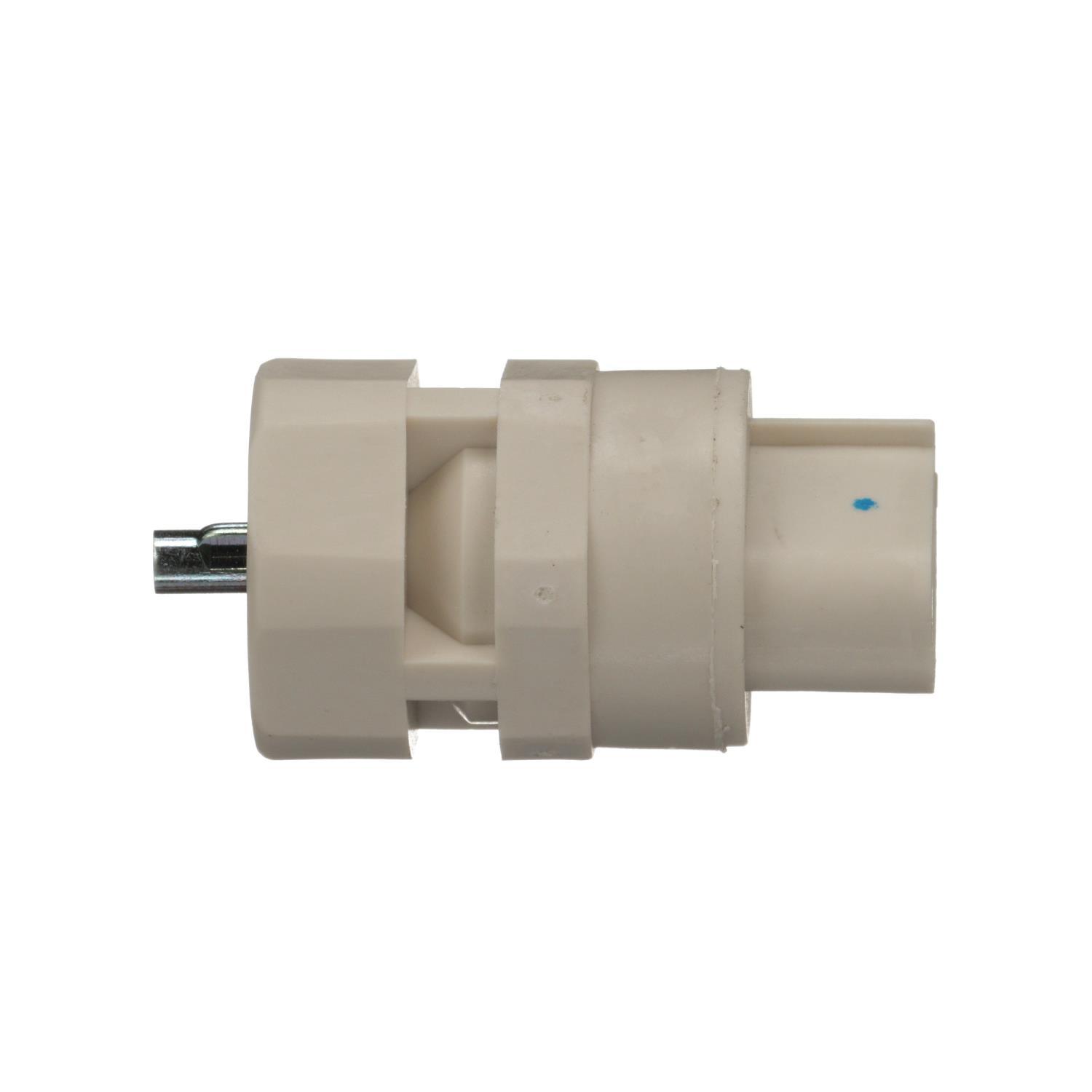 BWD SN7238 - Vehicle Speed Sensor BWD SN7238 Auto Trans Output Shaft Speed Sensor product image 5 of 6