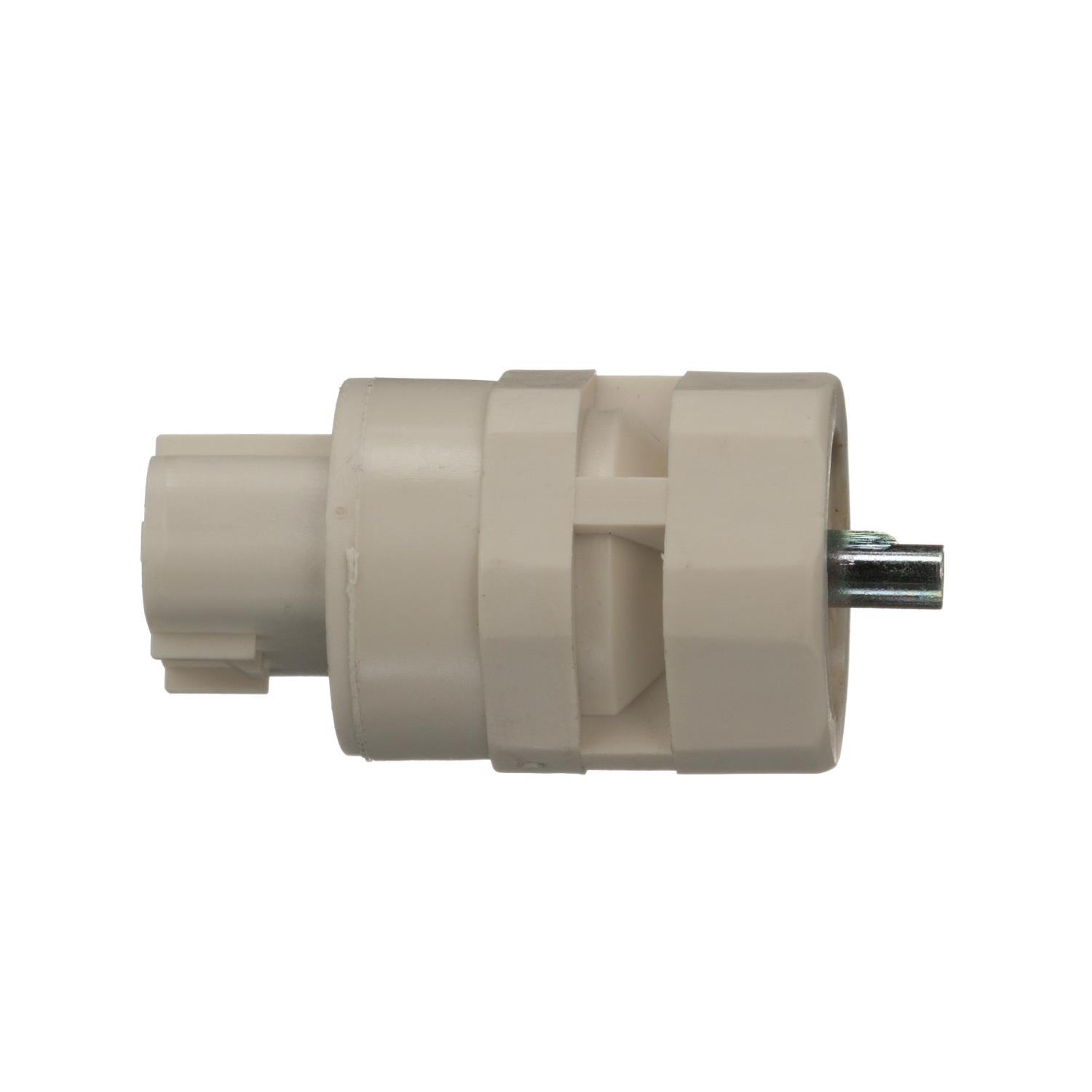 BWD SN7238 - Vehicle Speed Sensor BWD SN7238 Auto Trans Output Shaft Speed Sensor product image 6 of 6