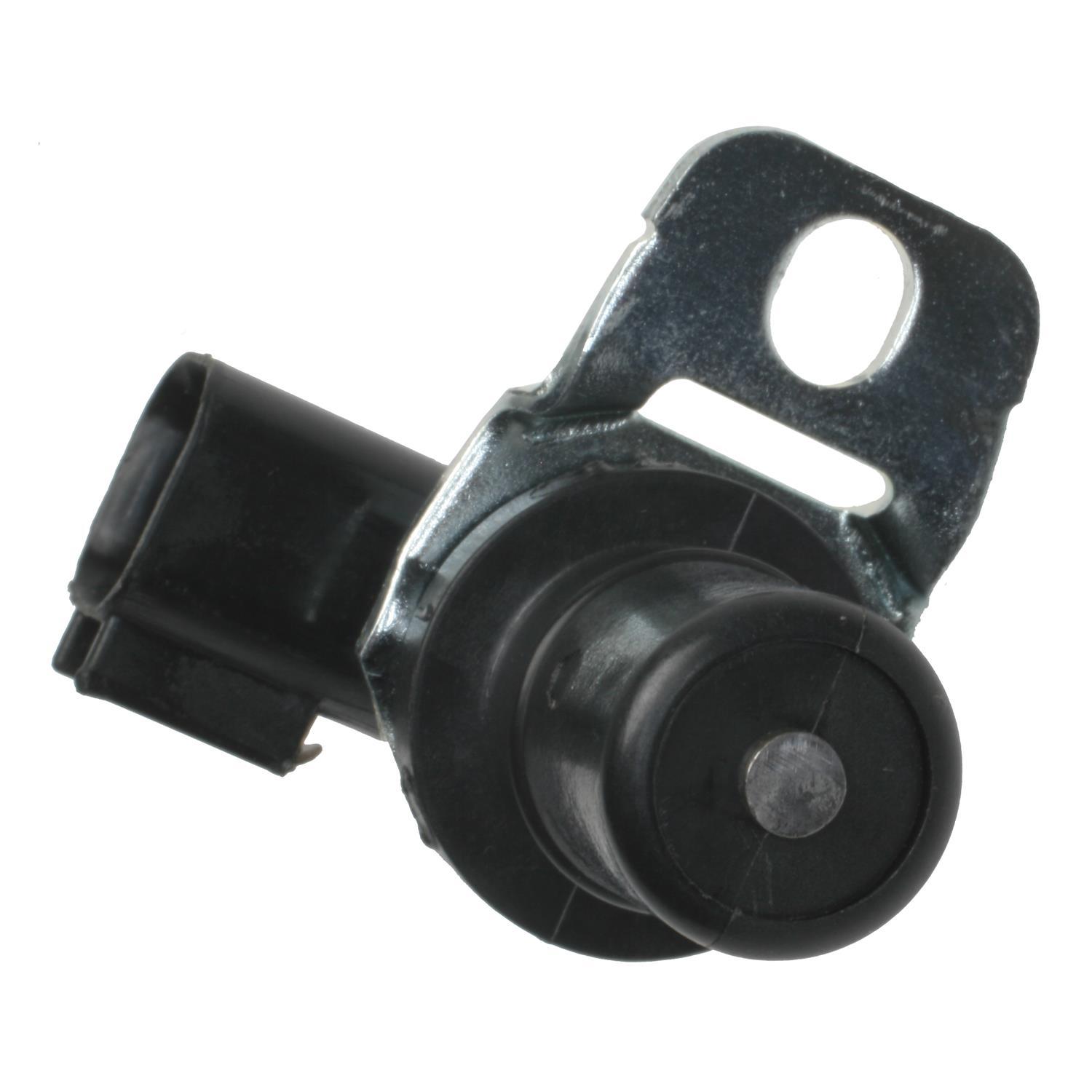 BWD SN7240 - Vehicle Speed Sensor BWD SN7240 Auto Trans Output Shaft Speed Sensor product image 1 of 7
