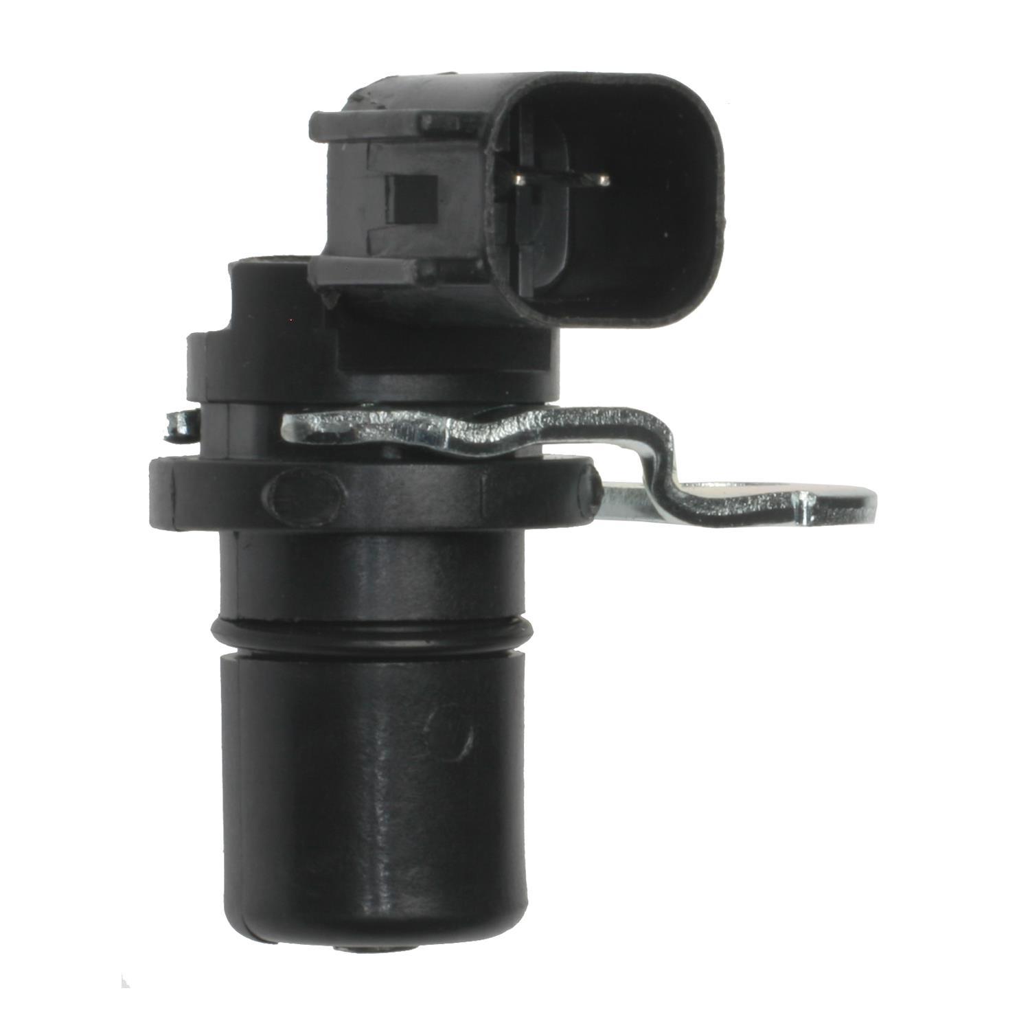 BWD SN7240 - Vehicle Speed Sensor BWD SN7240 Auto Trans Output Shaft Speed Sensor product image 2 of 7