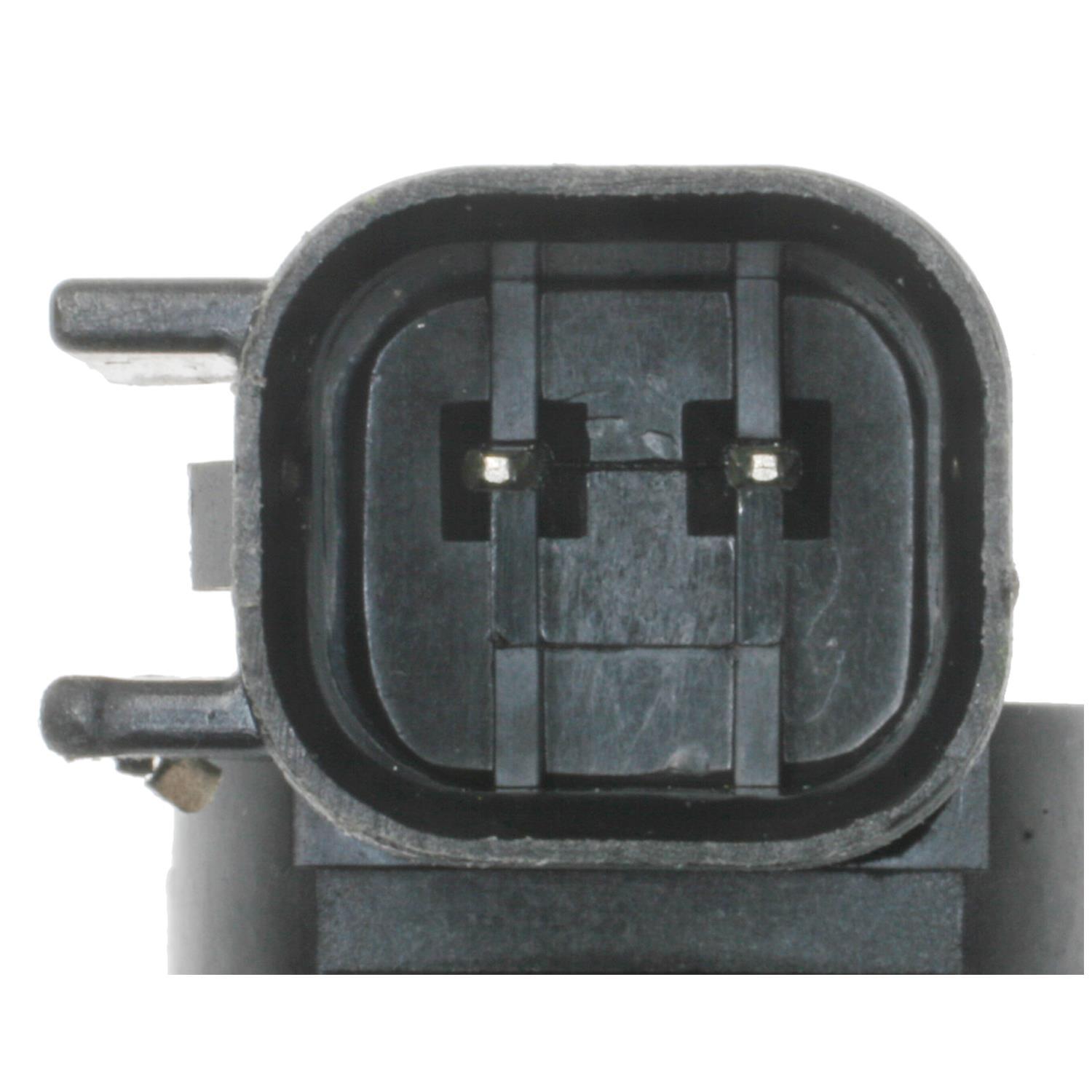 BWD SN7240 - Vehicle Speed Sensor BWD SN7240 Auto Trans Output Shaft Speed Sensor product image 3 of 7