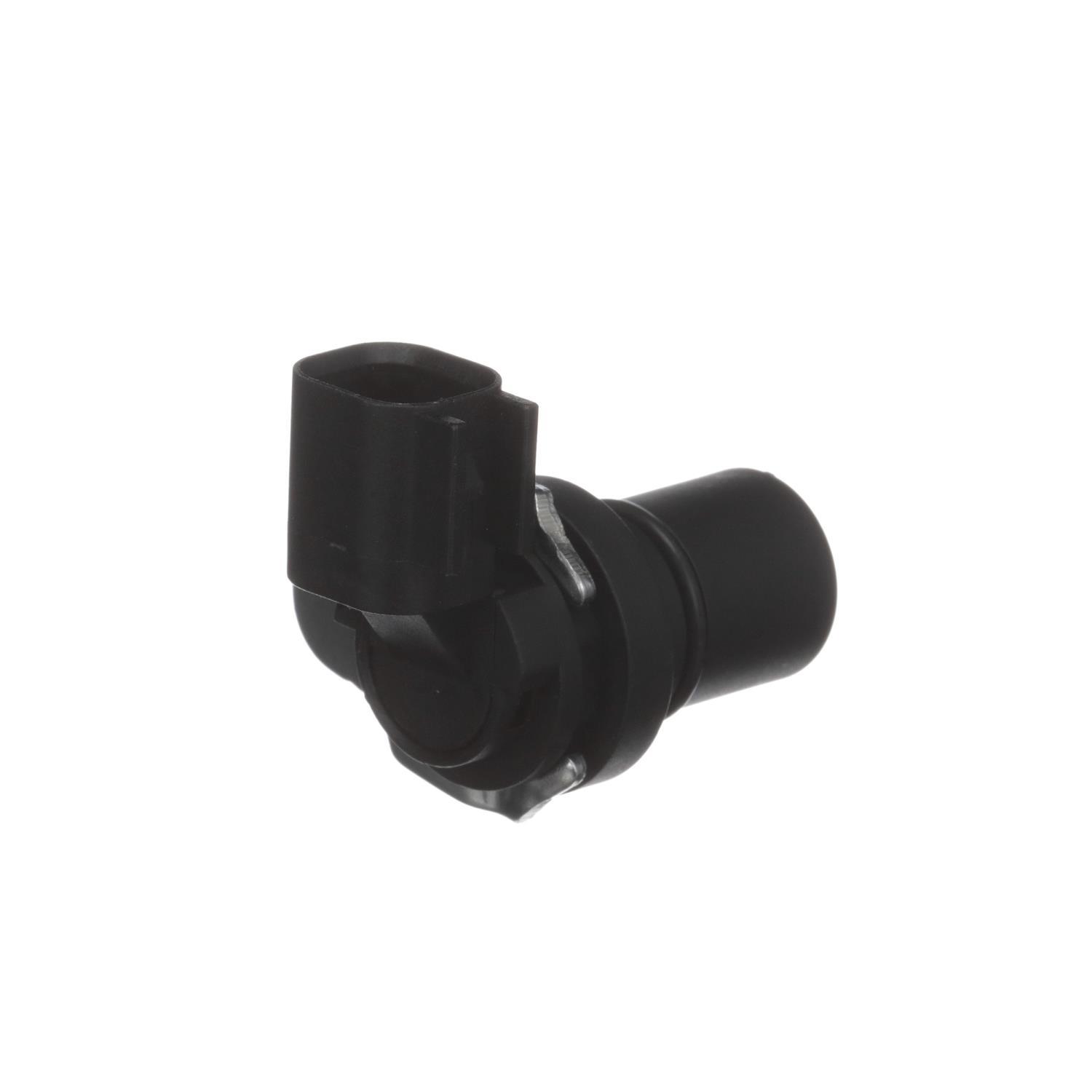 BWD SN7240 - Vehicle Speed Sensor BWD SN7240 Auto Trans Output Shaft Speed Sensor product image 4 of 7