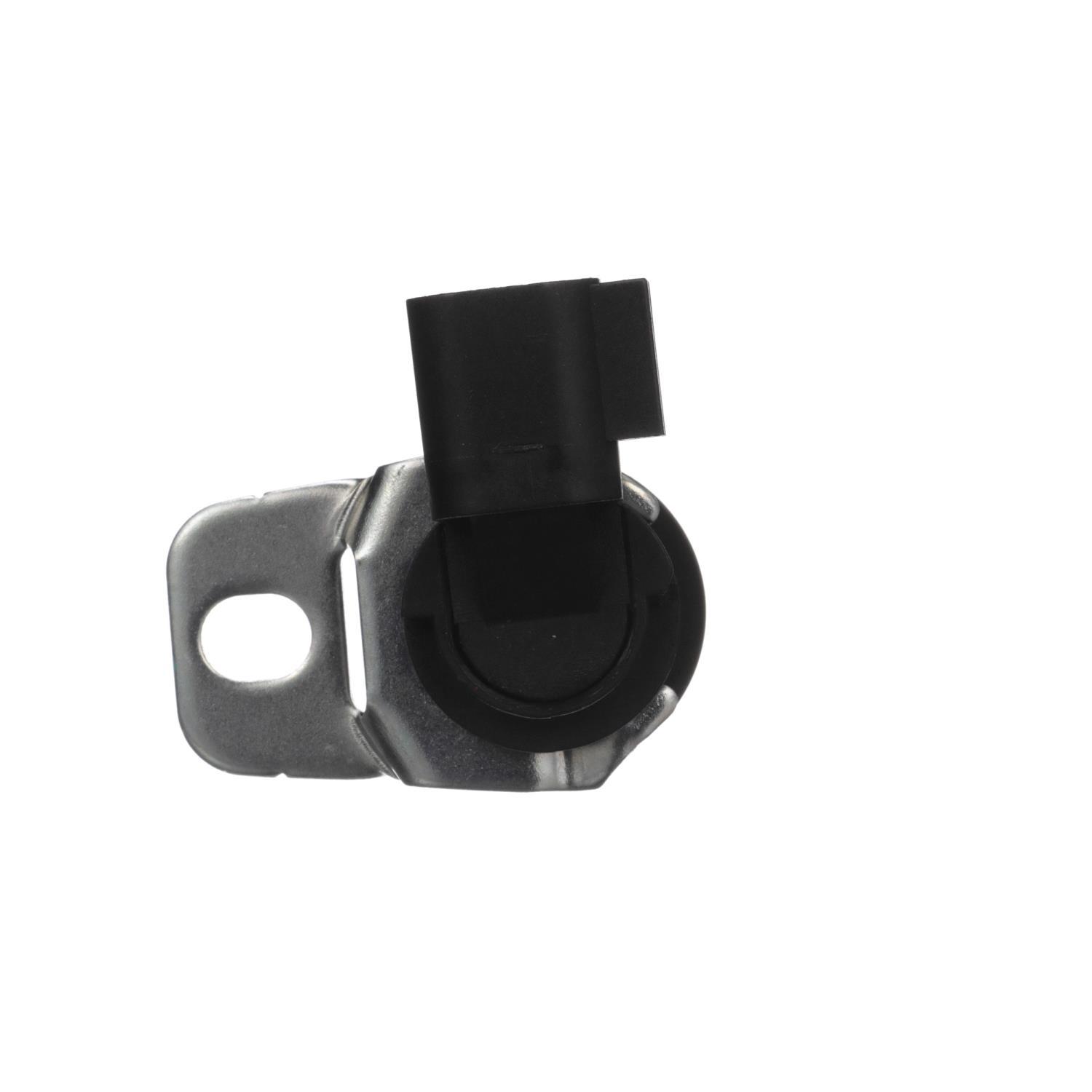 BWD SN7240 - Vehicle Speed Sensor BWD SN7240 Auto Trans Output Shaft Speed Sensor product image 5 of 7