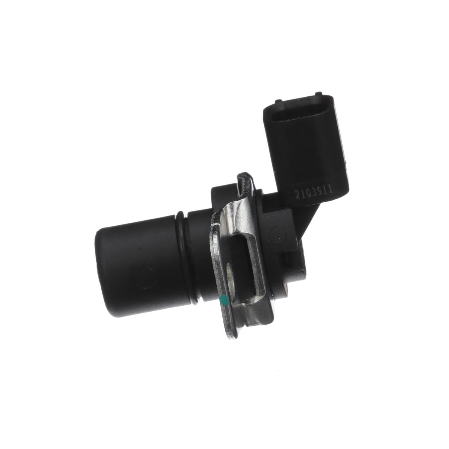 BWD SN7240 - Vehicle Speed Sensor BWD SN7240 Auto Trans Output Shaft Speed Sensor product image 6 of 7