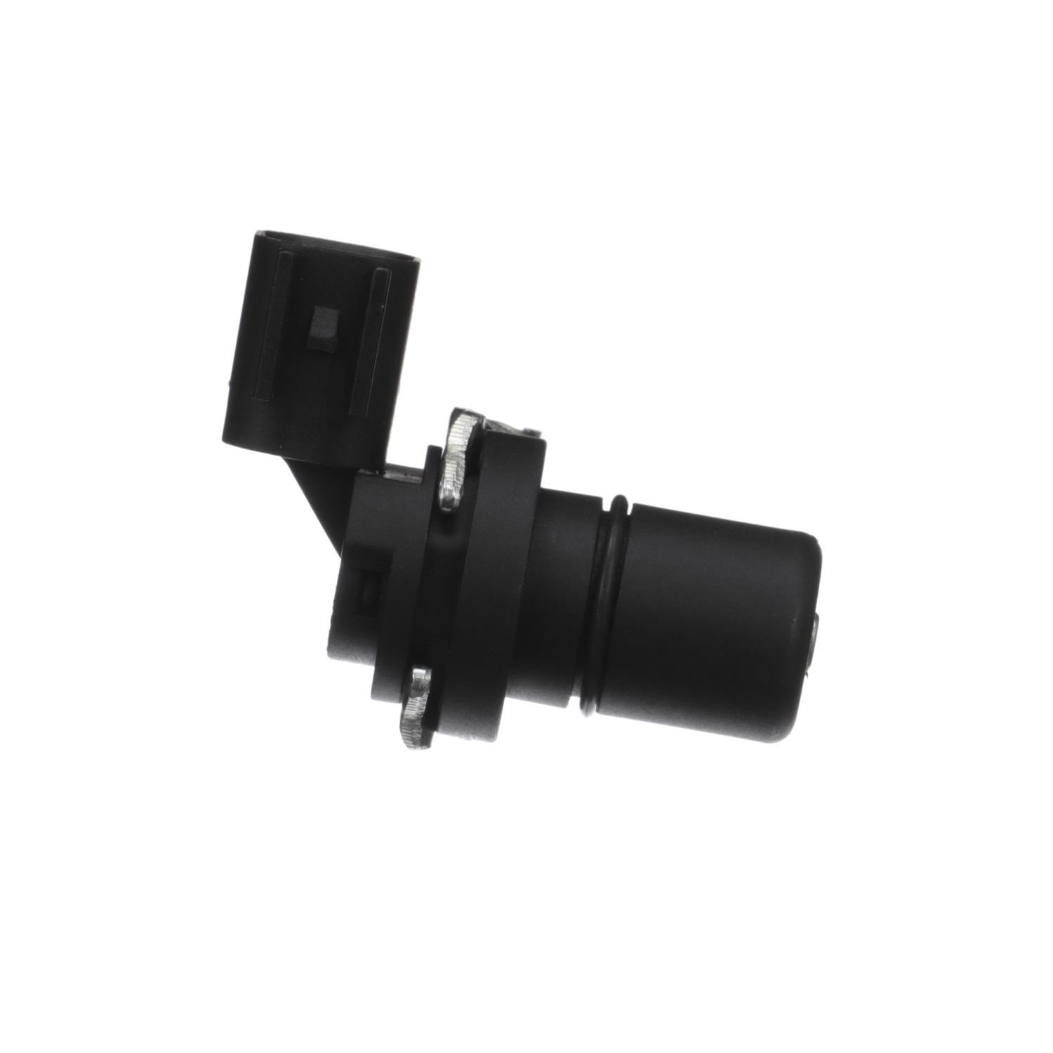 BWD SN7240 - Vehicle Speed Sensor BWD SN7240 Auto Trans Output Shaft Speed Sensor product image 7 of 7