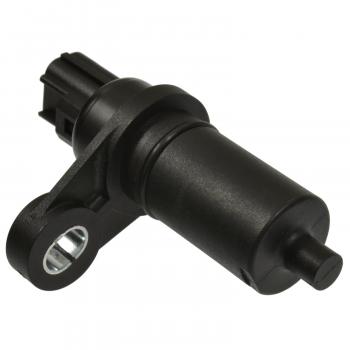 BWD SN7241 product image