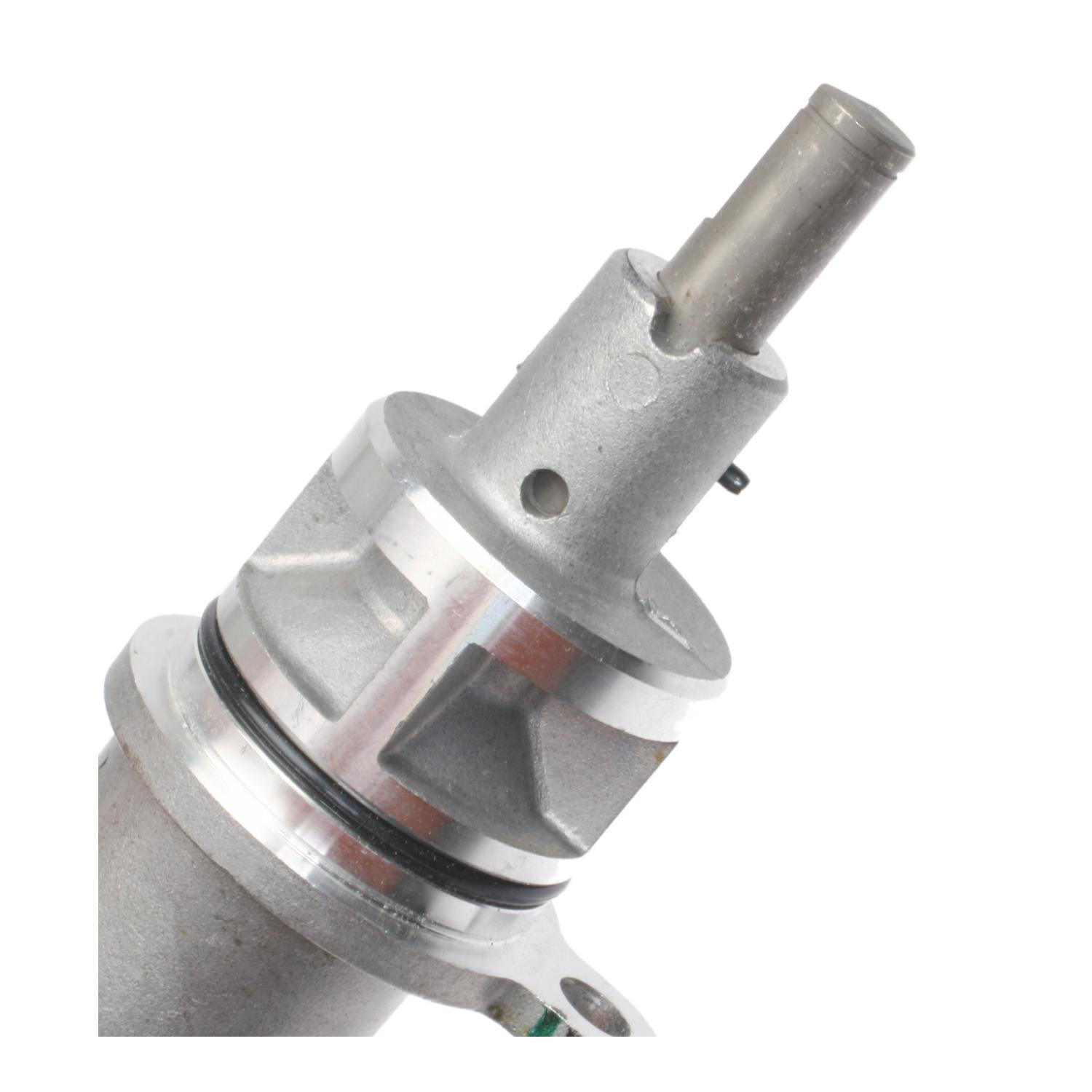 BWD SN7242 - Vehicle Speed Sensor BWD SN7242 Vehicle Speed Sensor product image 1 of 3