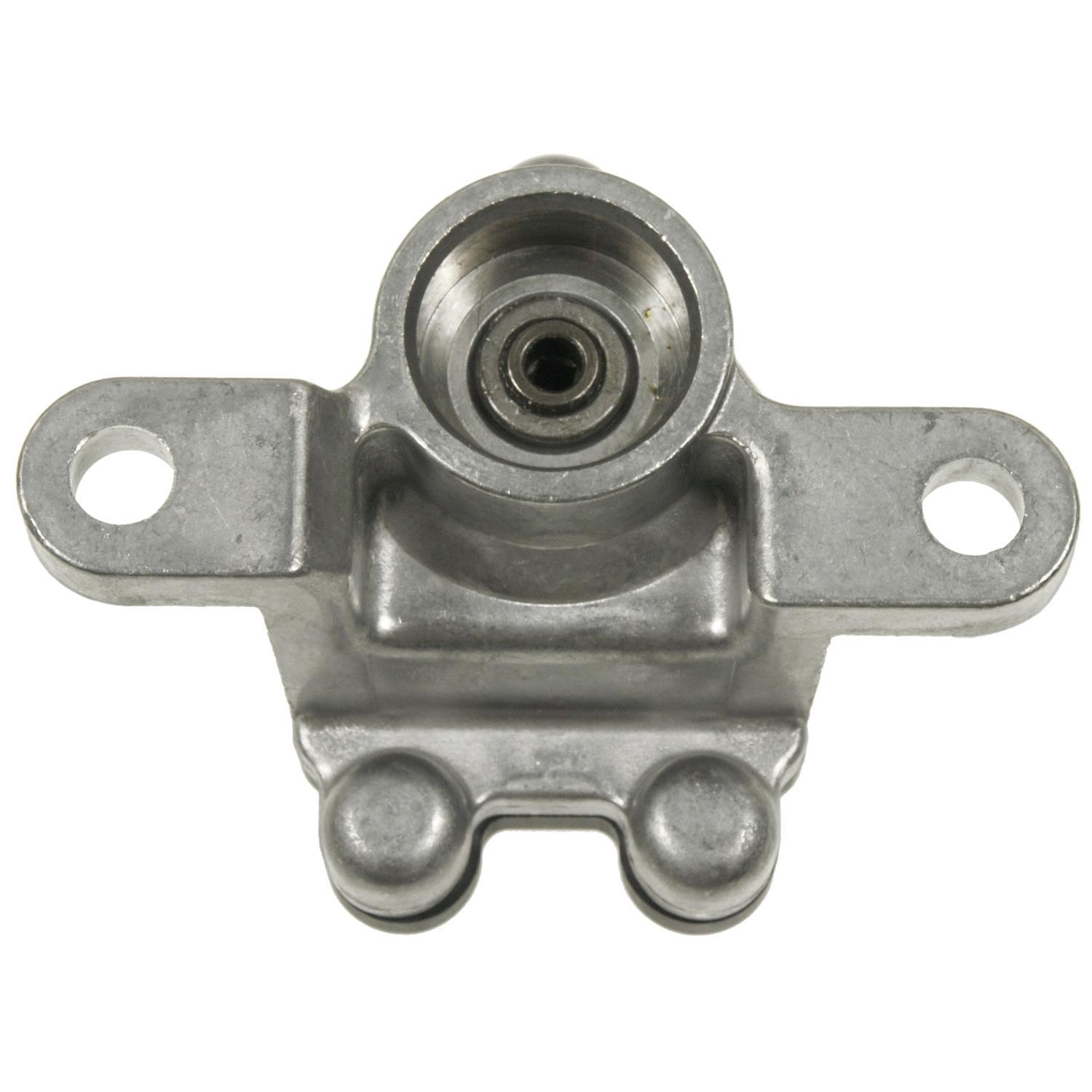 BWD SN7243 - Vehicle Speed Sensor BWD SN7243 Auto Trans Output Shaft Speed Sensor product image 1 of 3