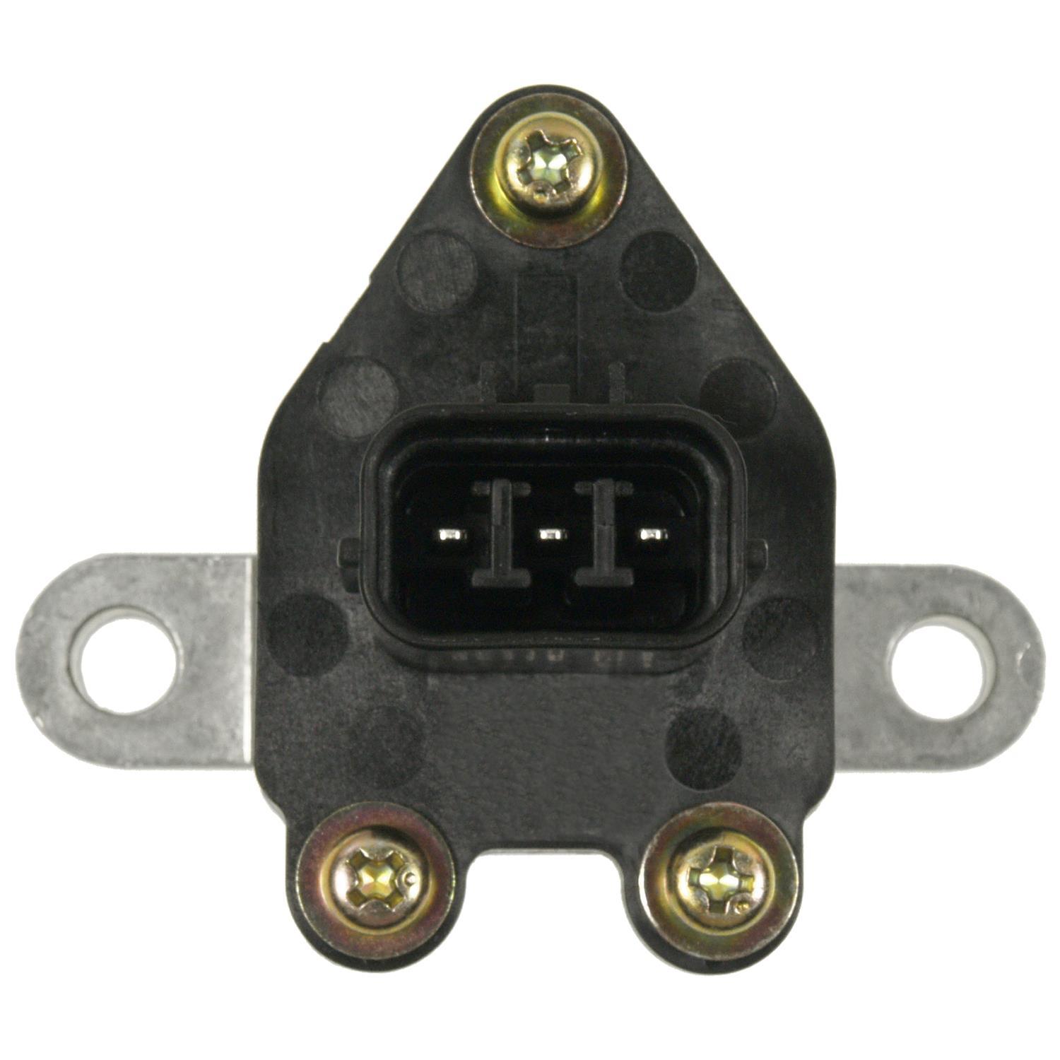 BWD SN7243 - Vehicle Speed Sensor BWD SN7243 Auto Trans Output Shaft Speed Sensor product image 2 of 3