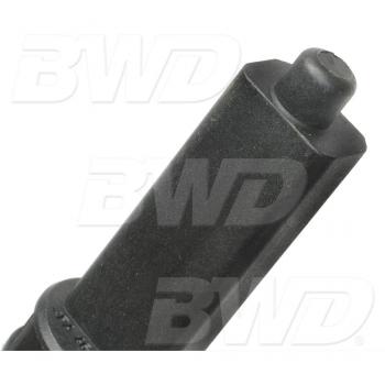 BWD SN7246 product image