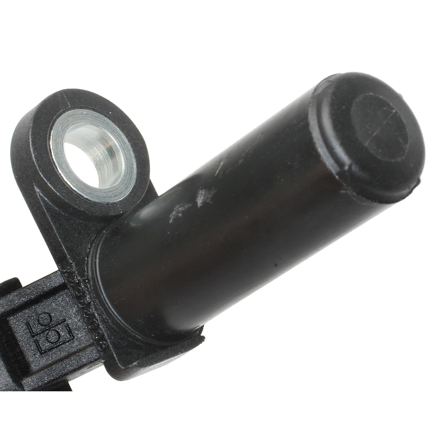 BWD SN7247 - Vehicle Speed Sensor BWD SN7247 Auto Trans Input Shaft Speed Sensor product image 1 of 3
