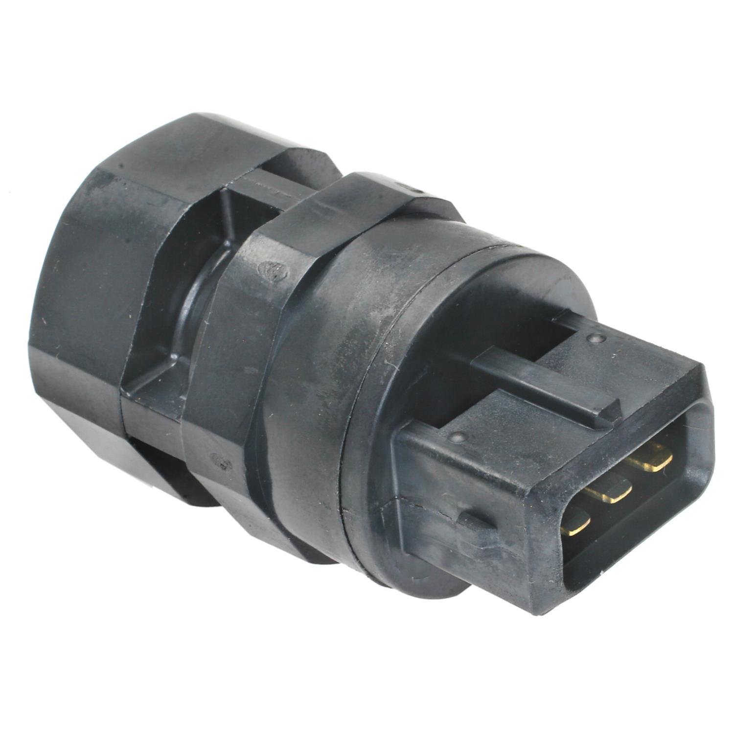 BWD SN7250 Auto Trans Output Shaft Speed Sensor product image 2 of 3